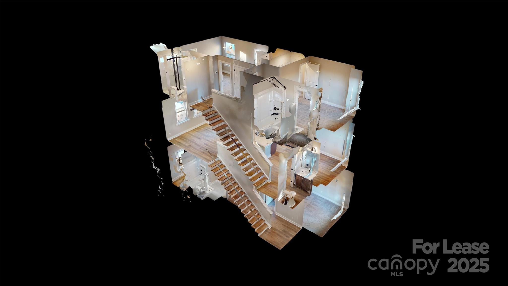 4106 Salient Street Property Photo 18