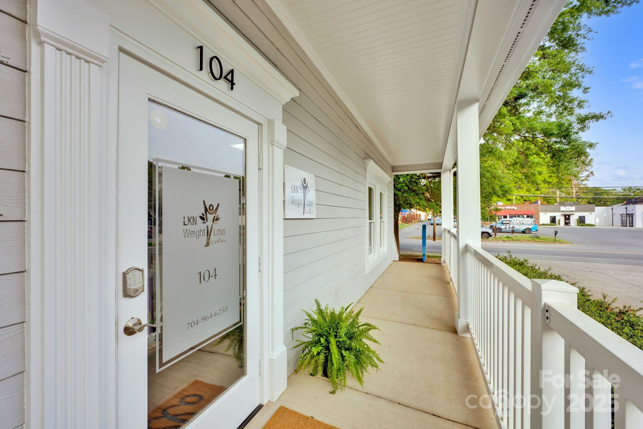 20808 N Main Street Property Photo 25