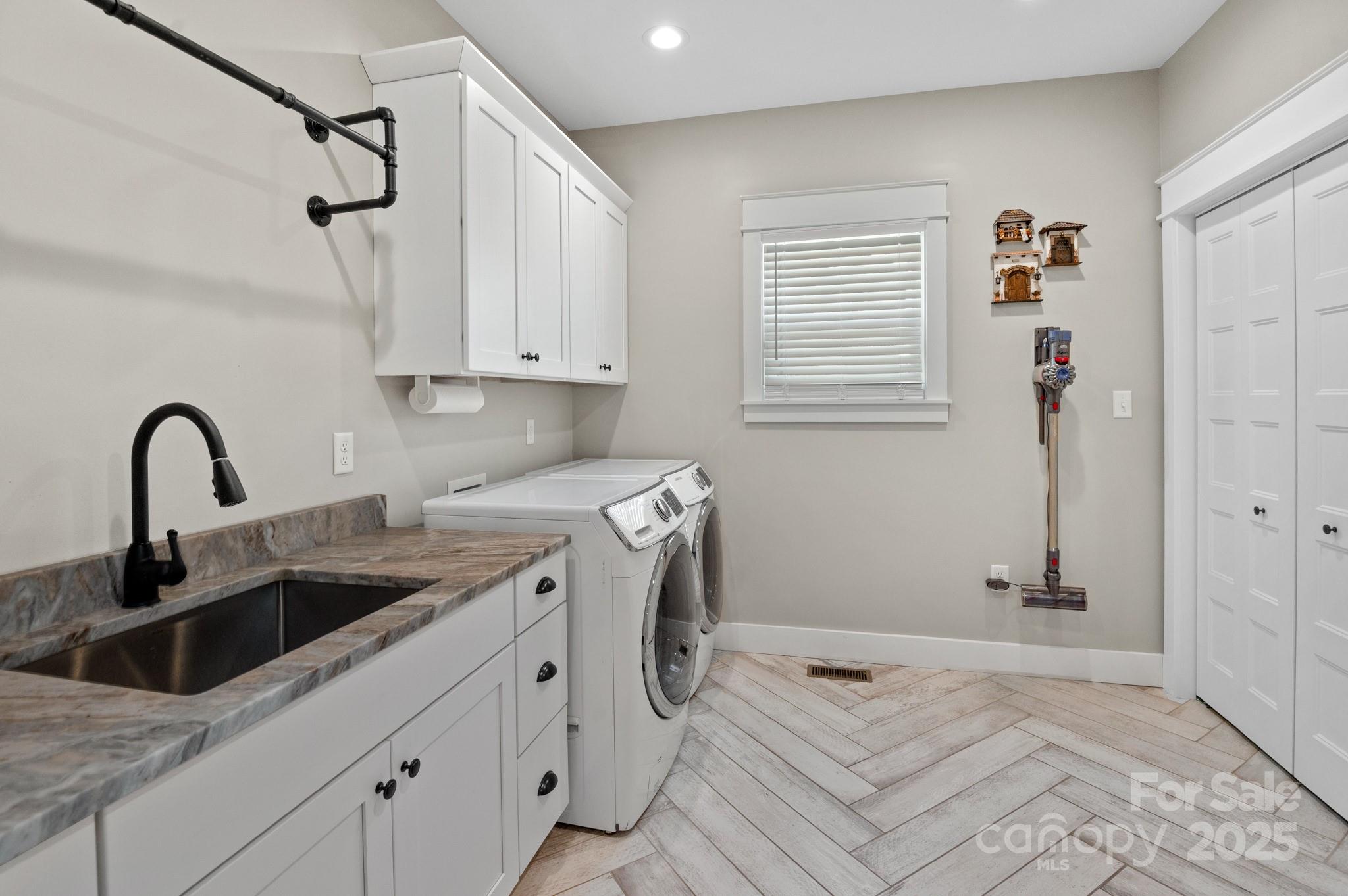 7 Grizzly Drive Property Photo 33