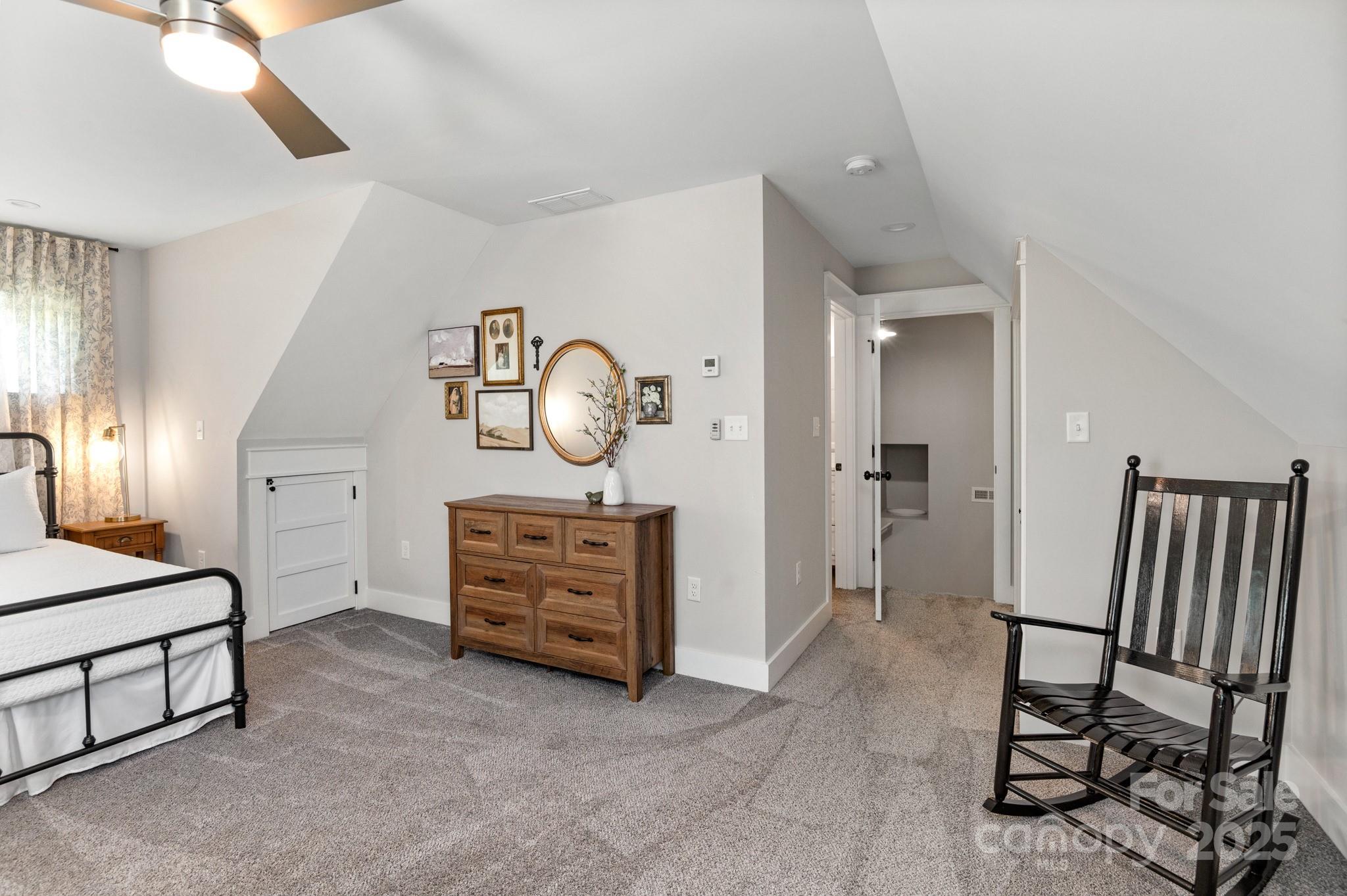 7 Grizzly Drive Property Photo 35