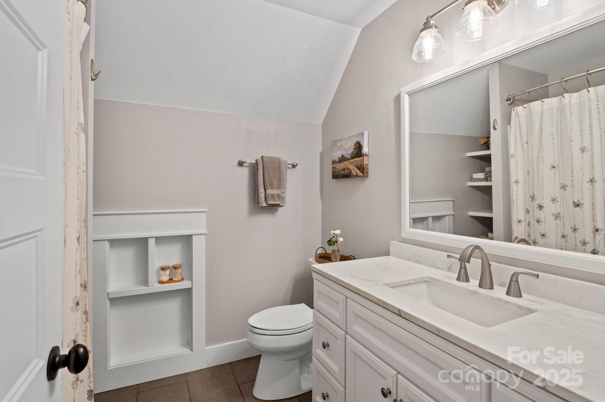 7 Grizzly Drive Property Photo 36