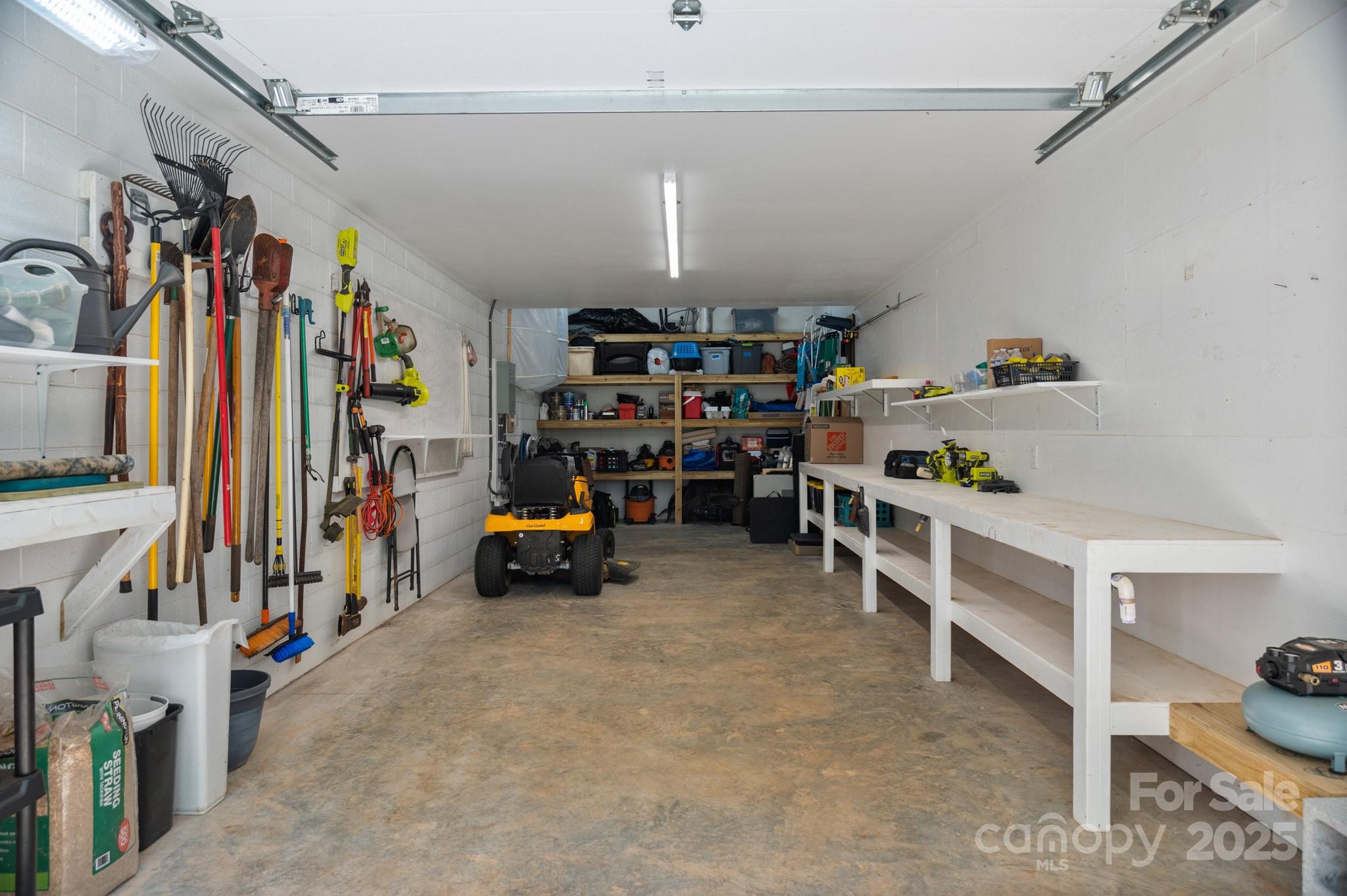 7 Grizzly Drive Property Photo 37