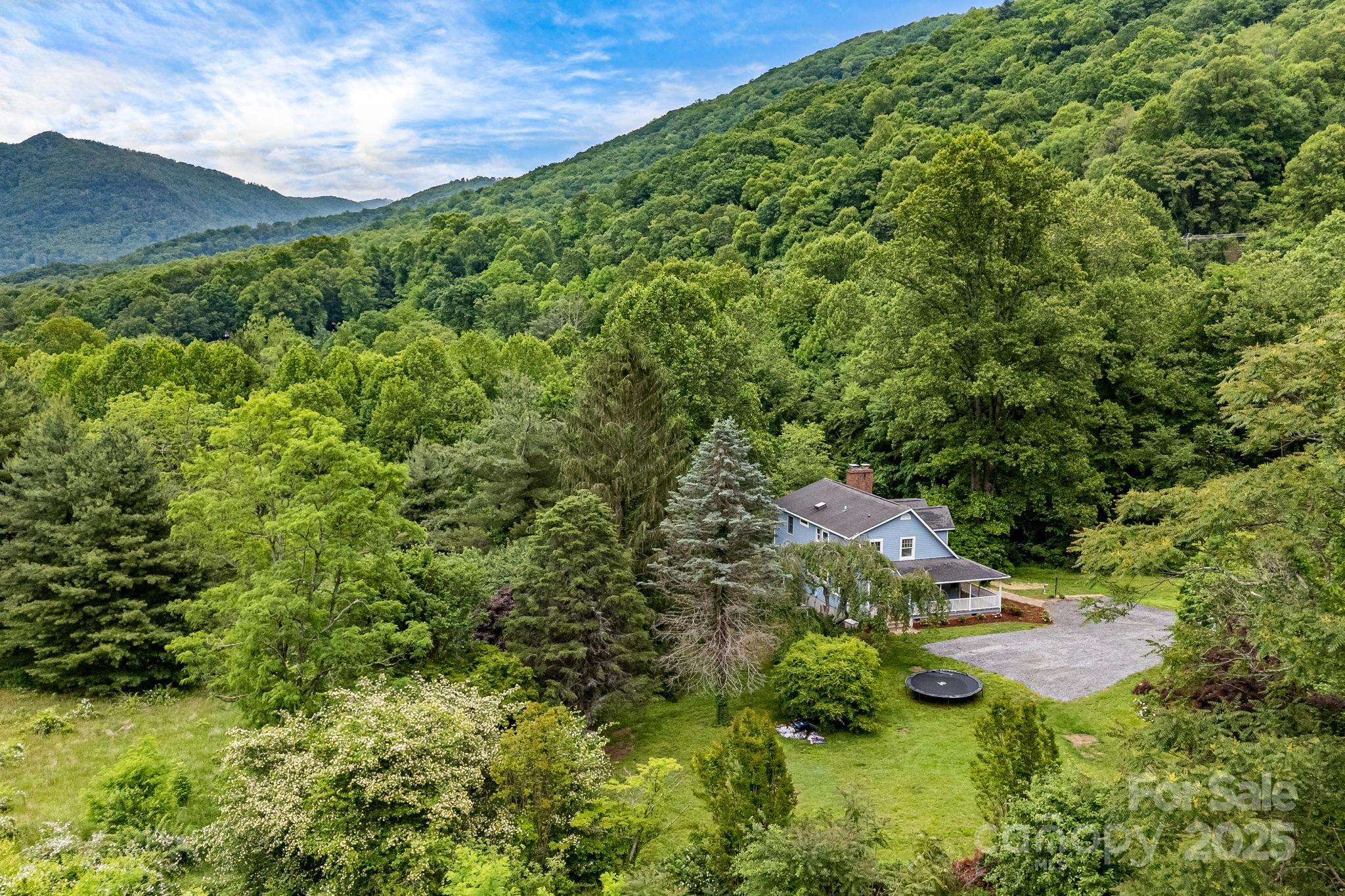 92 Rose Hill Road