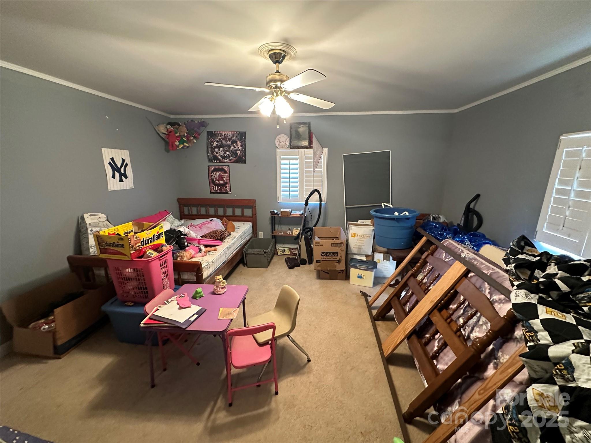 213 S Main Street Property Photo 27