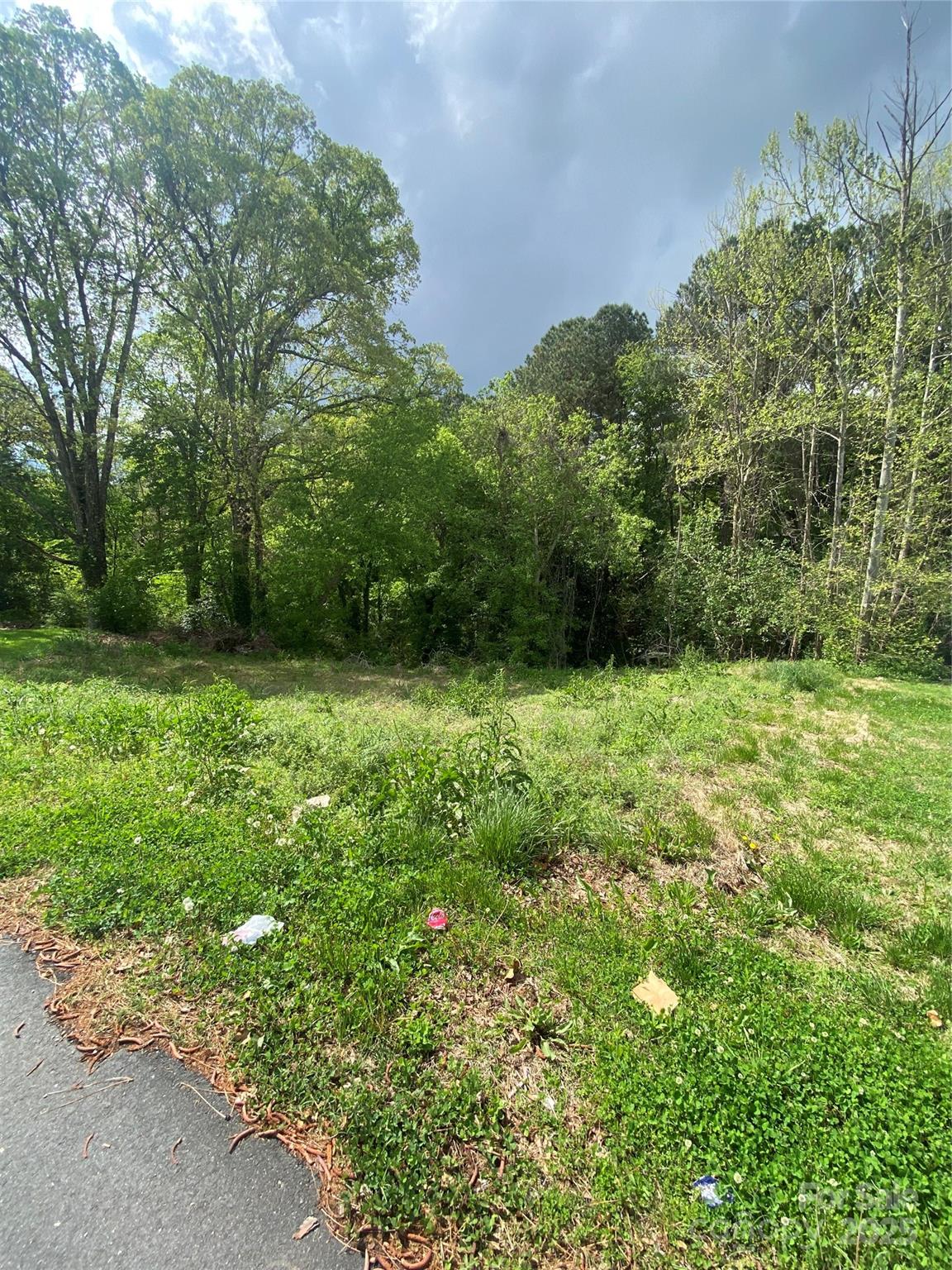 95 May Street Property Photo 3