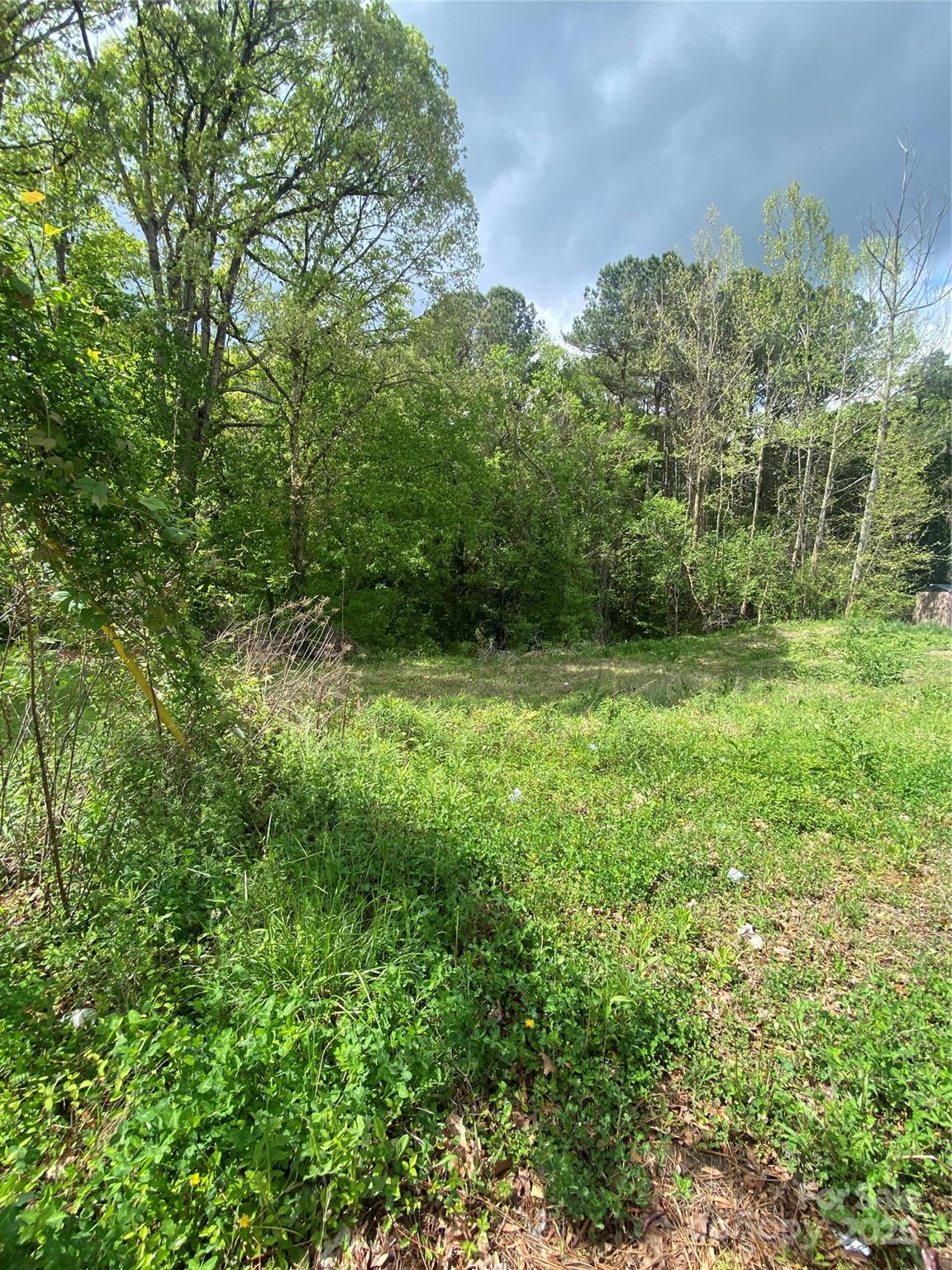 95 May Street Property Photo 4