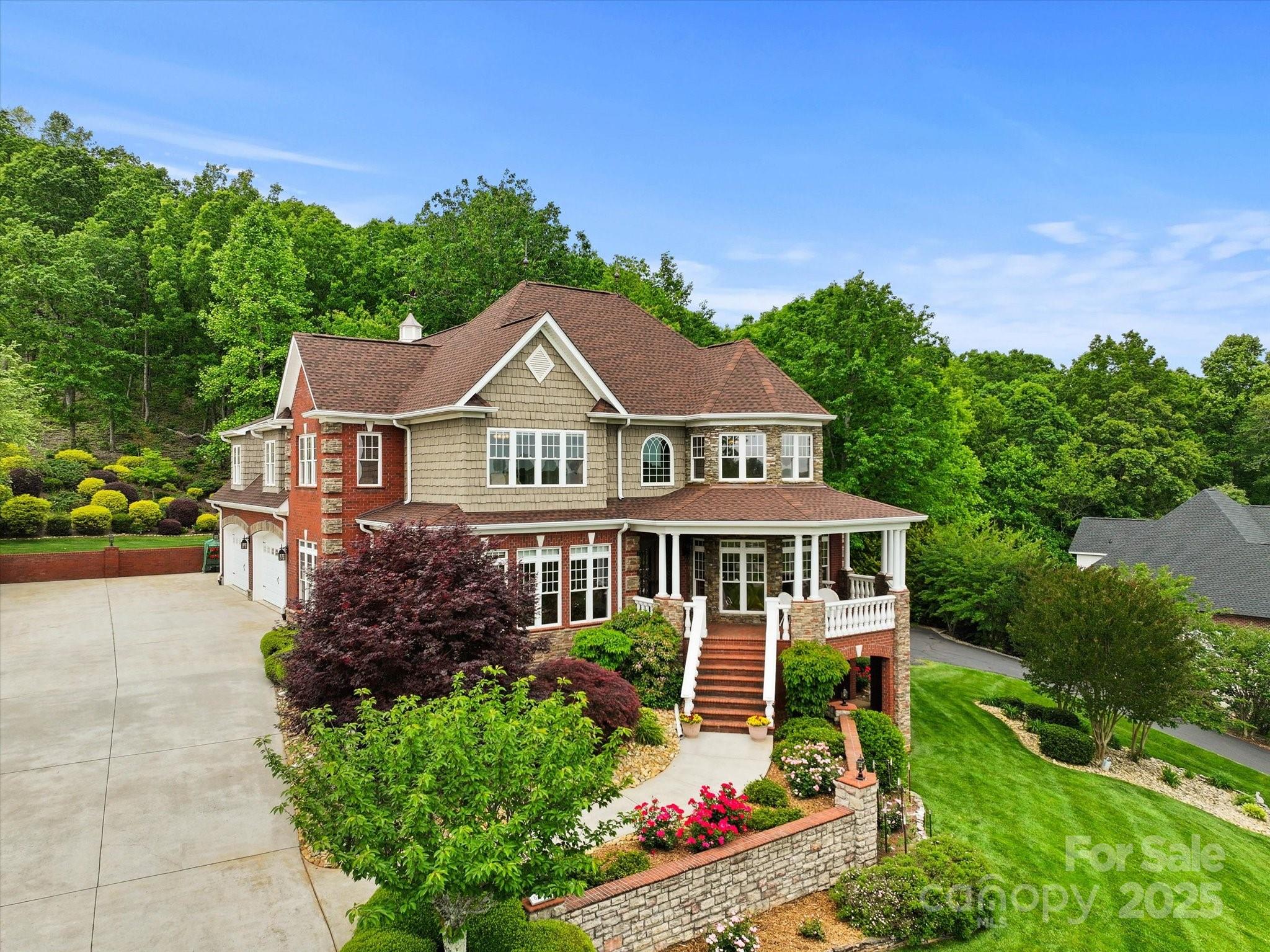 6164 Dwayne Starnes Drive