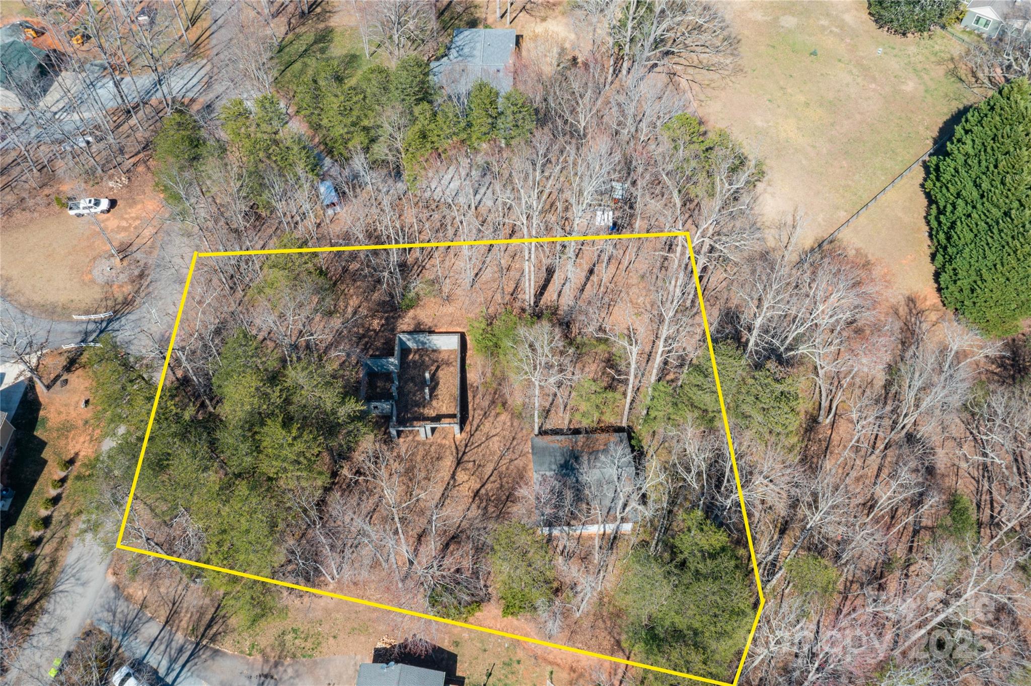 125 Mallard, Drive Property Photo 1