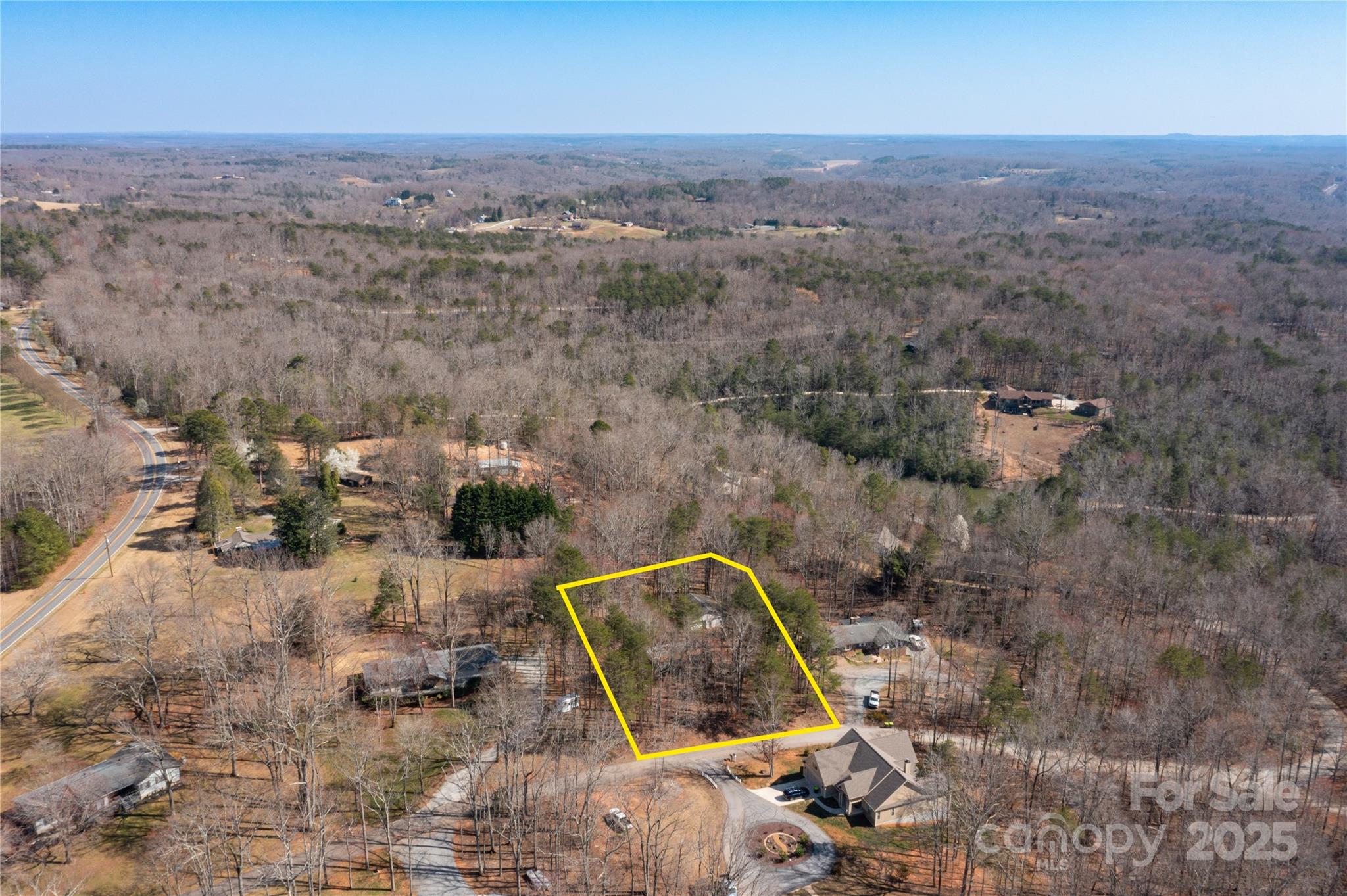 125 Mallard, Drive Property Photo 2