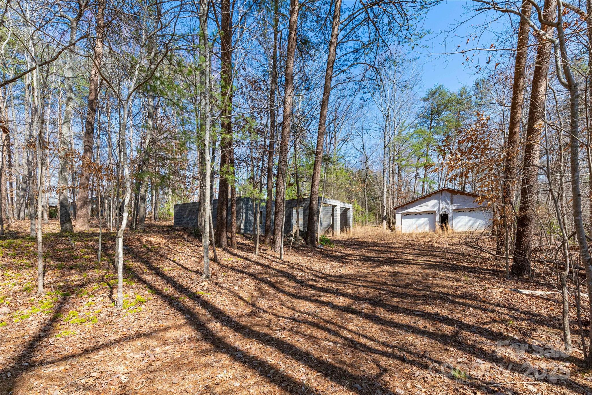 125 Mallard, Drive Property Photo 3
