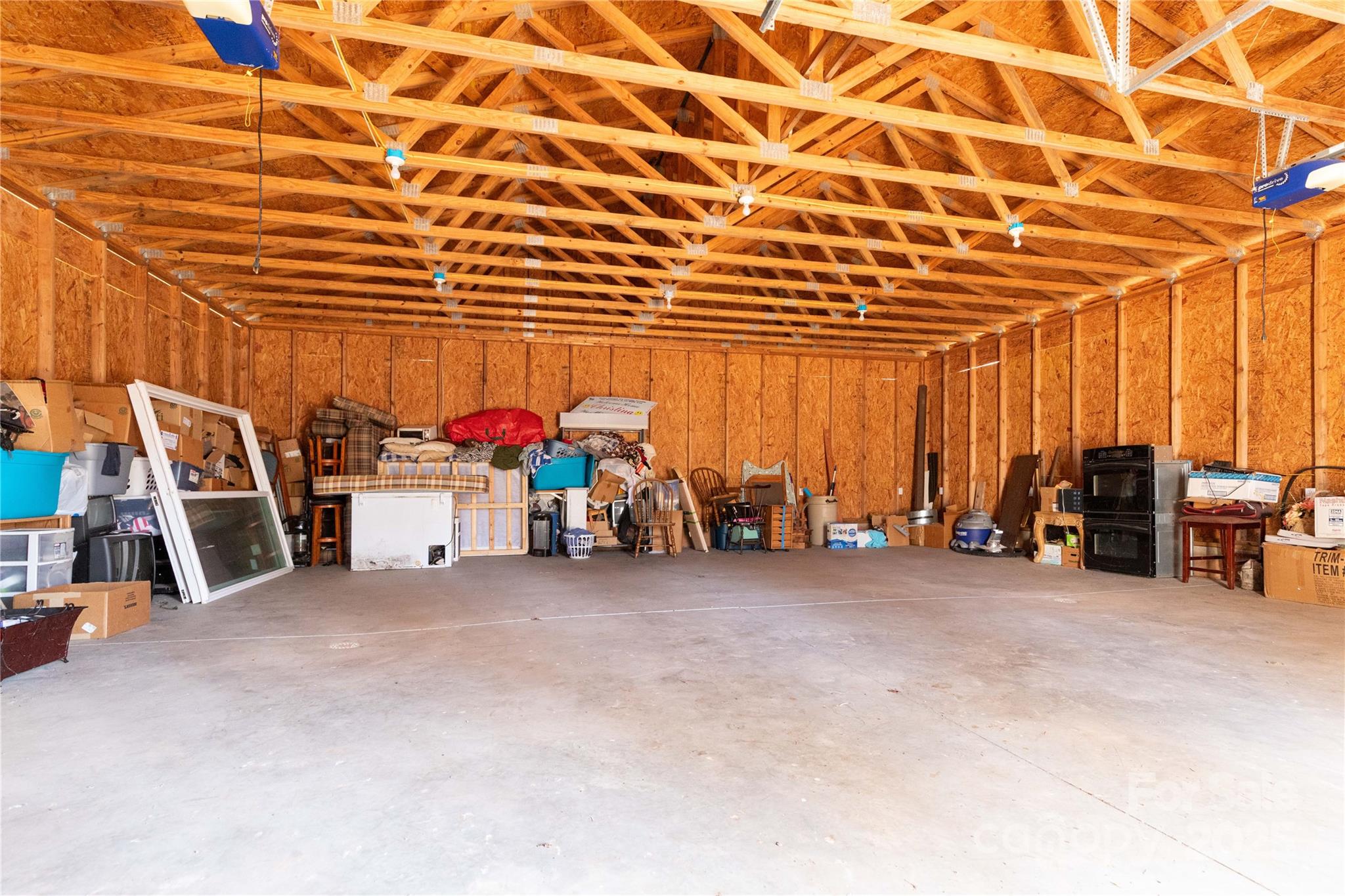 125 Mallard, Drive Property Photo 6
