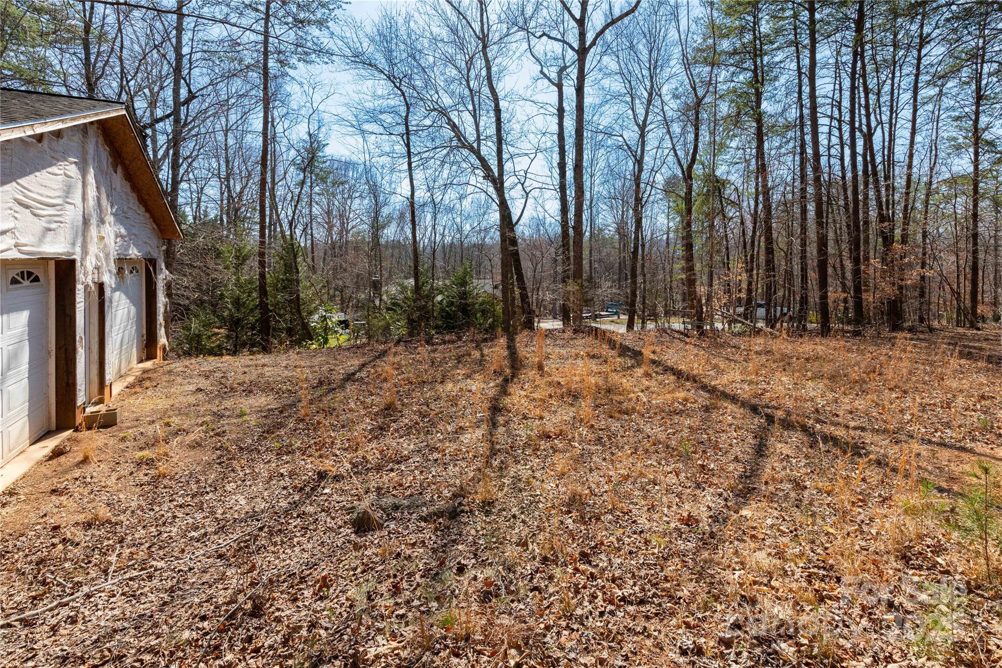125 Mallard, Drive Property Photo 7