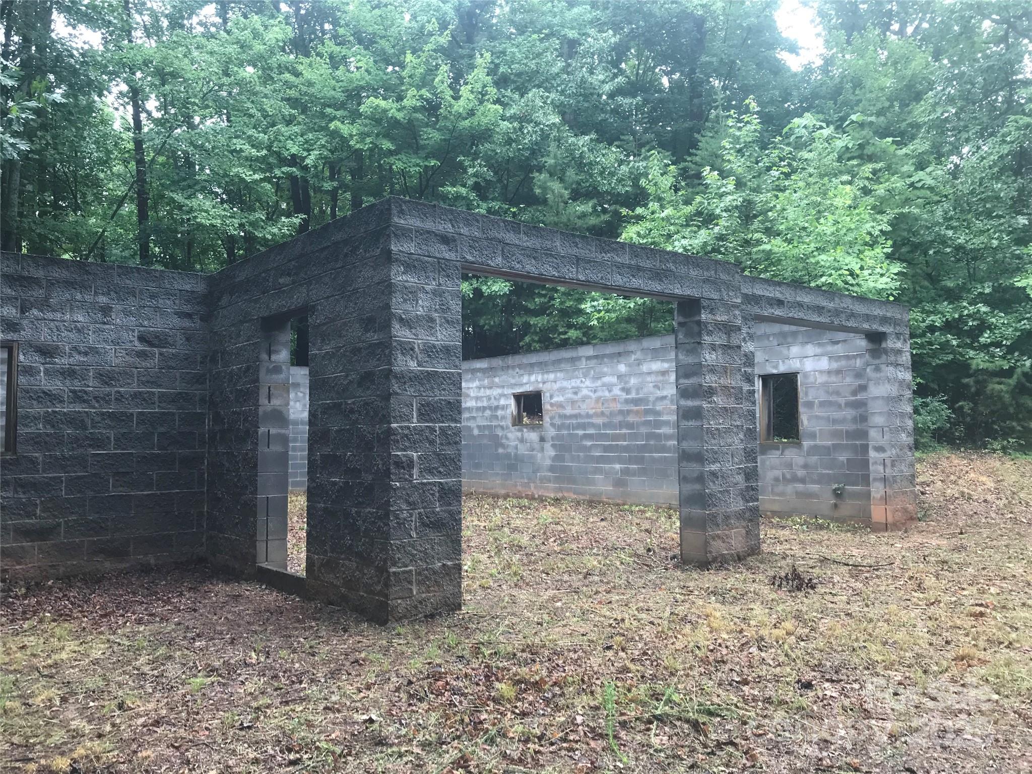 125 Mallard, Drive Property Photo 10