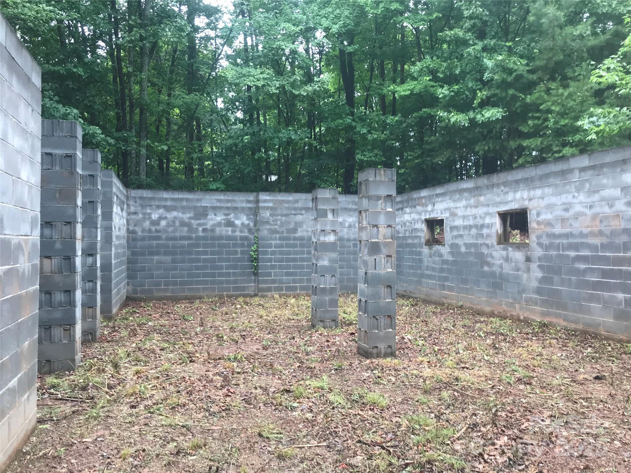 125 Mallard, Drive Property Photo 11