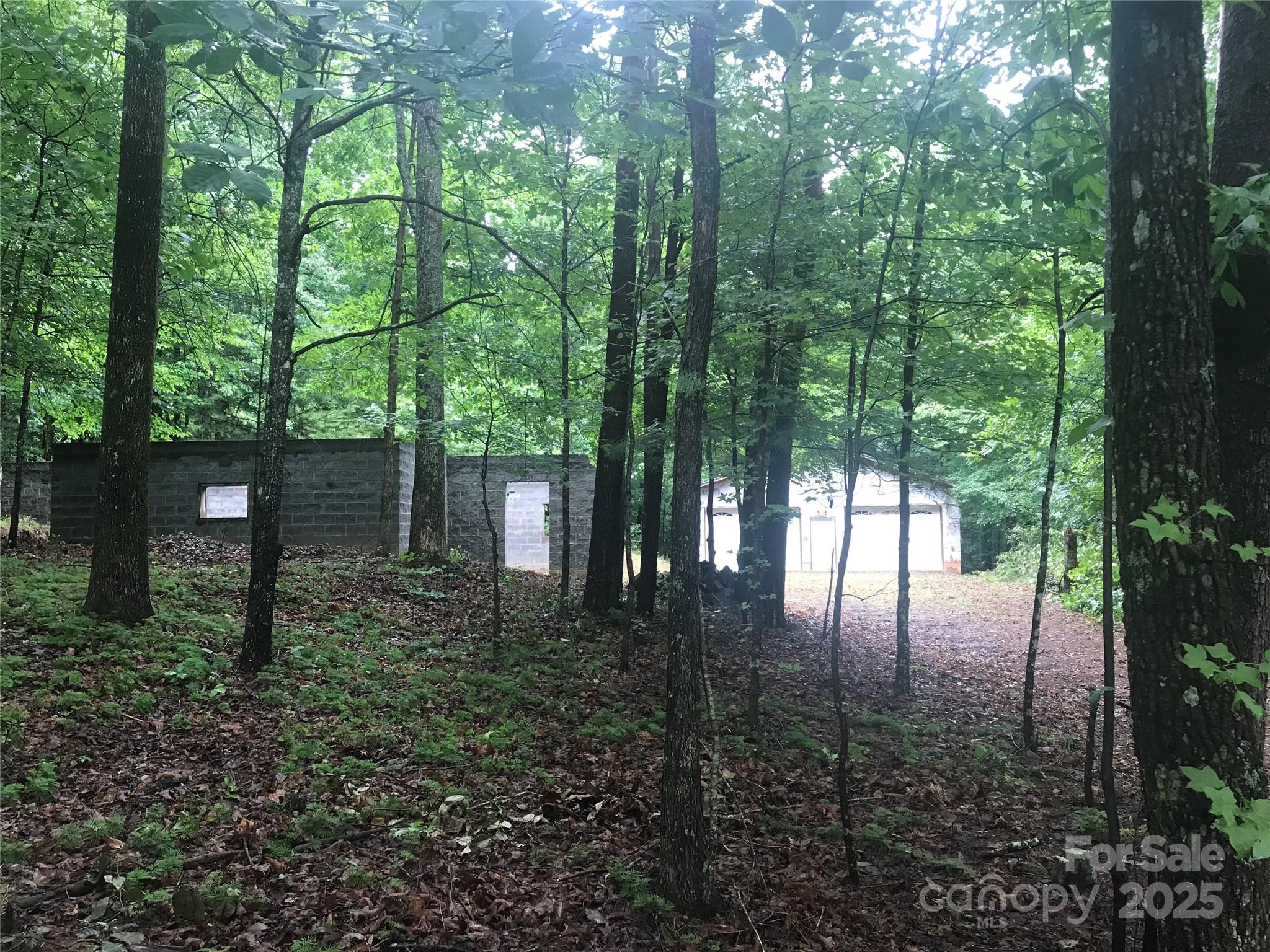 125 Mallard, Drive Property Photo 13