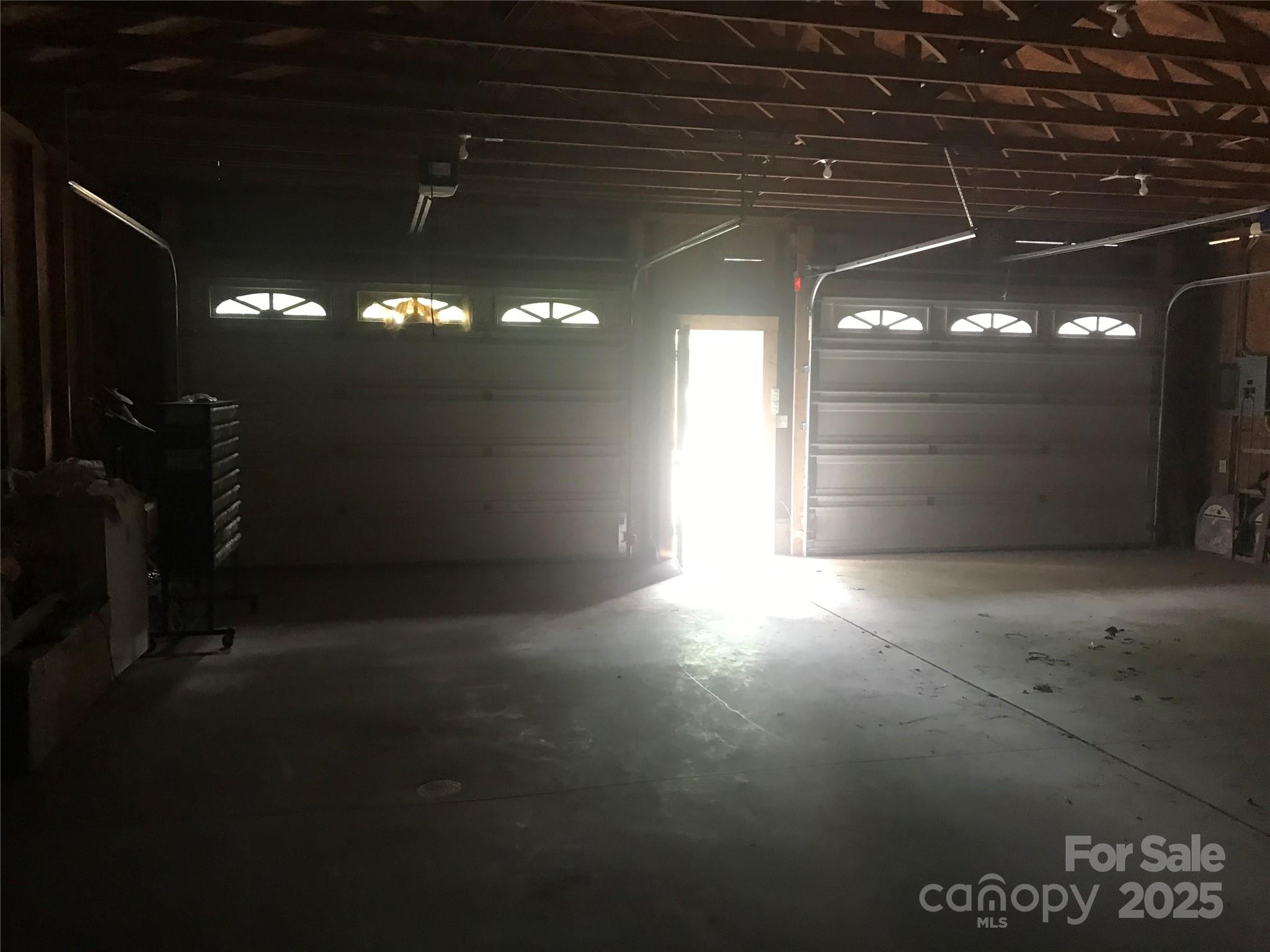 125 Mallard, Drive Property Photo 14