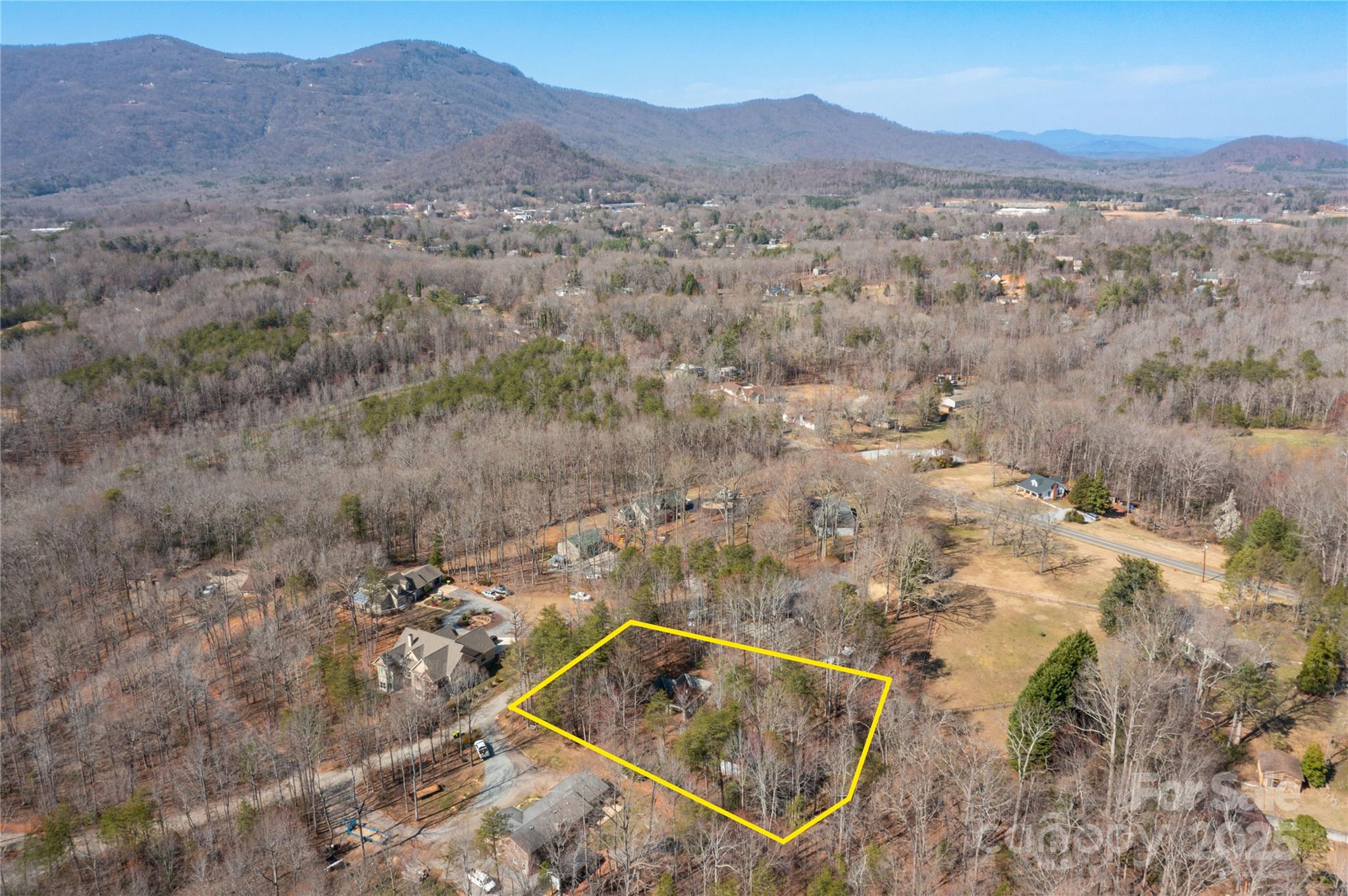 125 Mallard, Drive Property Photo 15