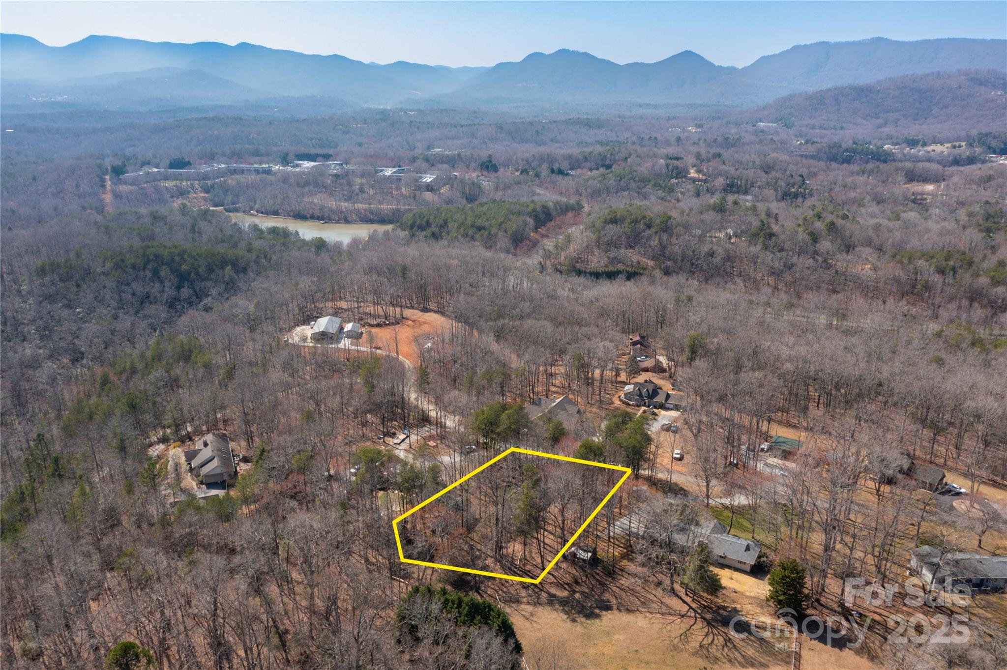 125 Mallard, Drive Property Photo 16