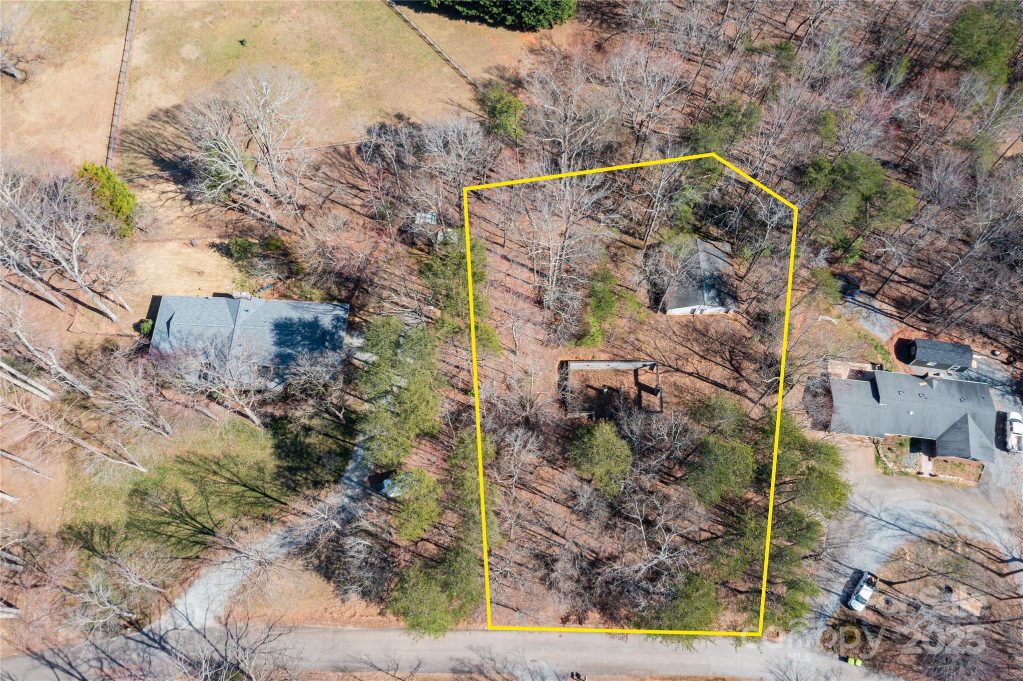 125 Mallard, Drive Property Photo 17