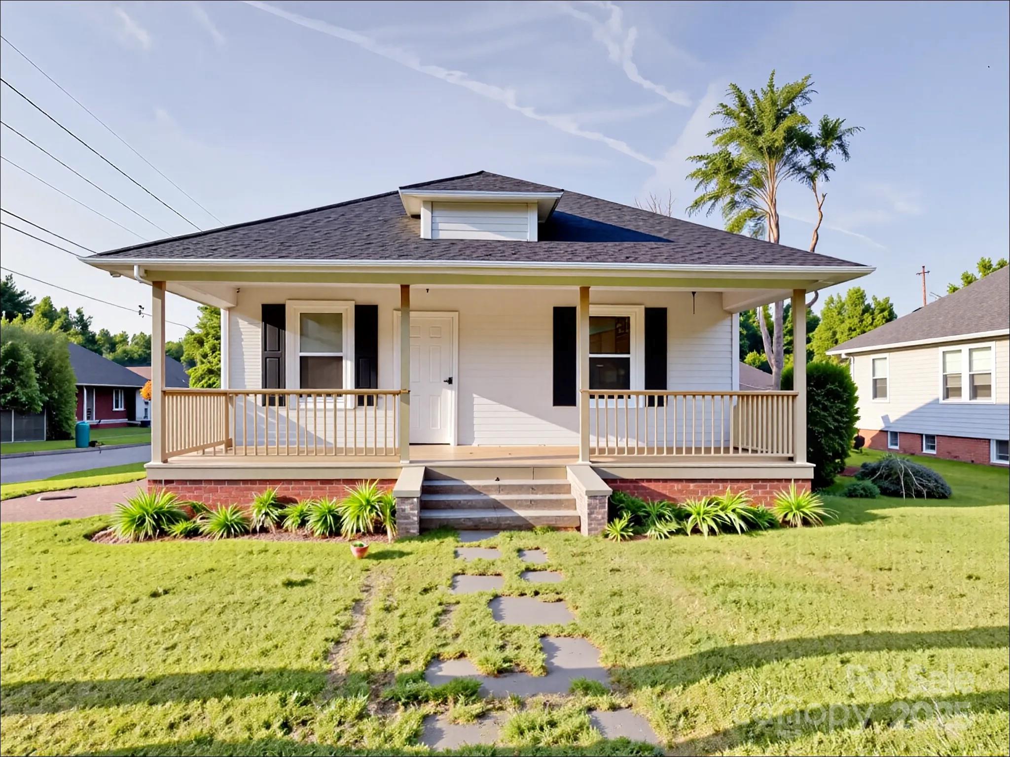 55 Ranlo Avenue Property Photo 1