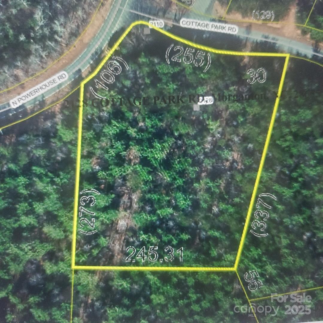 2128 Cottage Park Road Property Photo 2