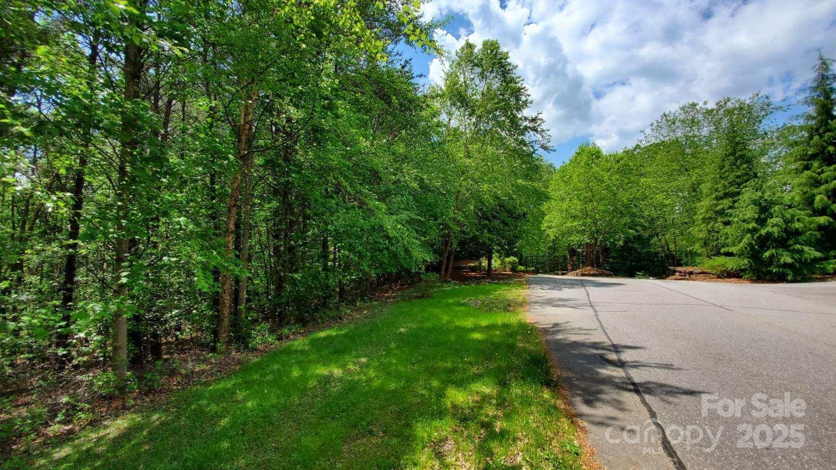 2128 Cottage Park Road Property Photo 3