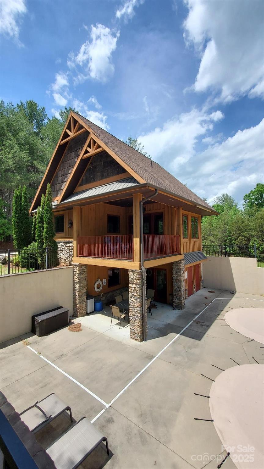 2128 Cottage Park Road Property Photo 4