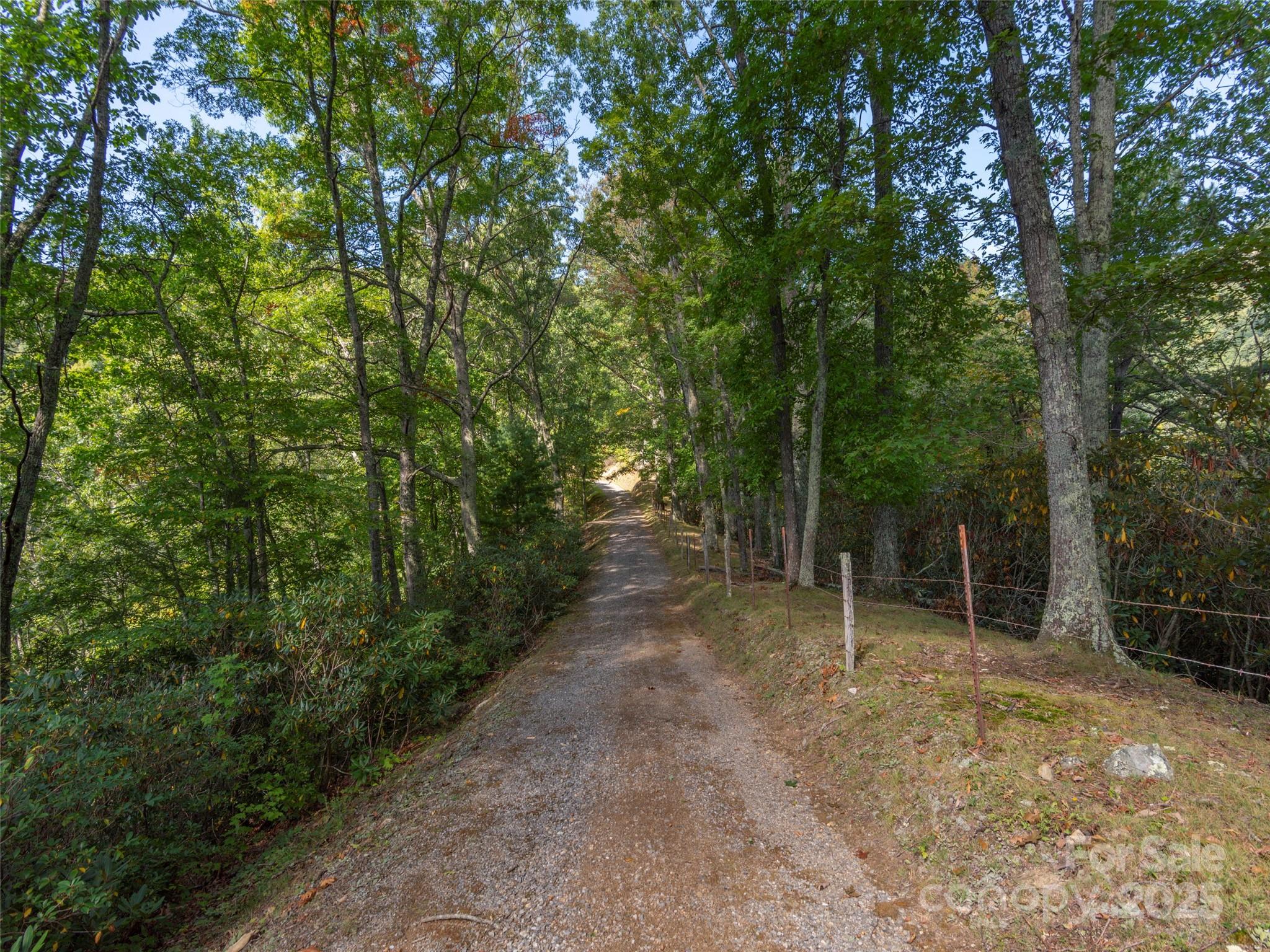 0 Clark Road Property Photo 13