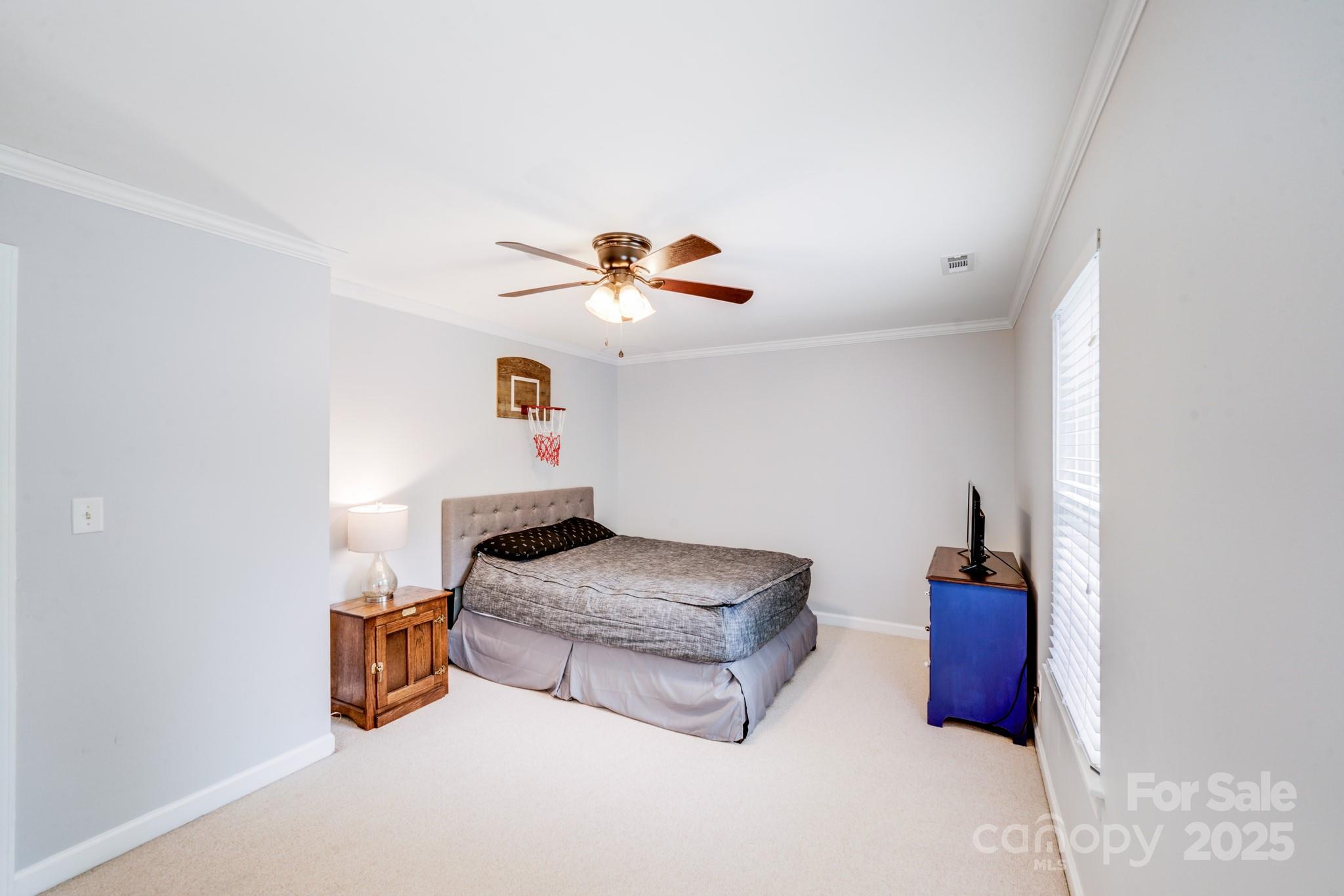 6910 Birdsong Lane Property Photo 26