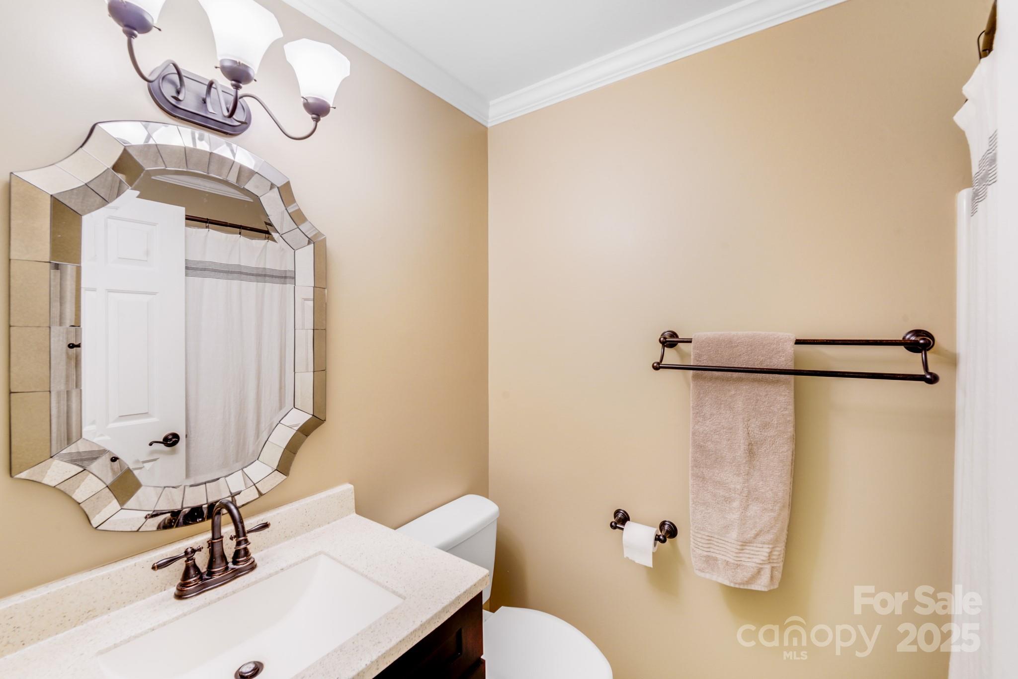 6910 Birdsong Lane Property Photo 27