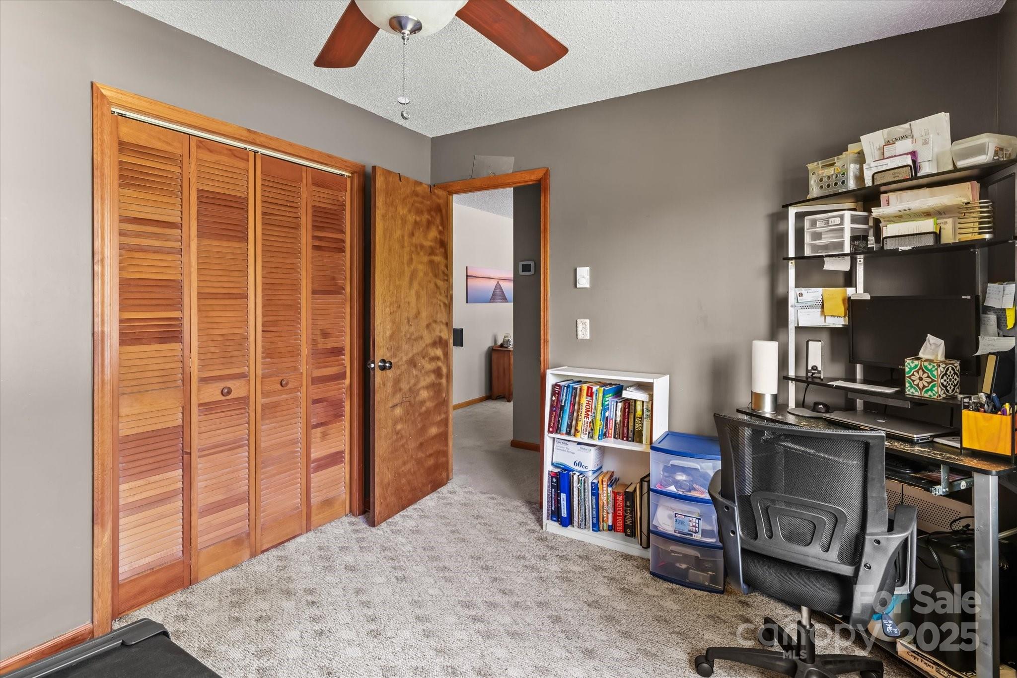 204 Triplett Street Property Photo 13