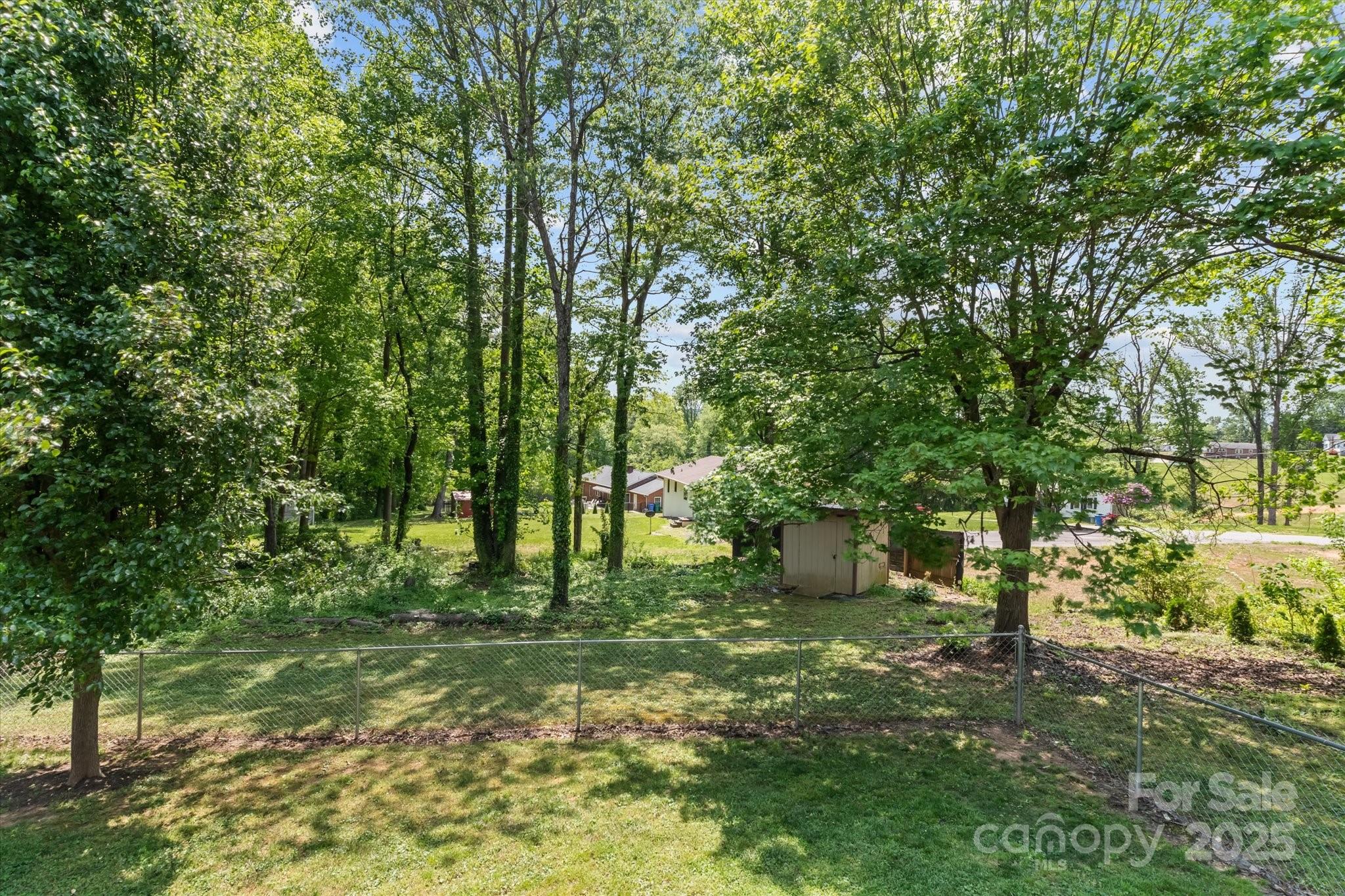 204 Triplett Street Property Photo 17