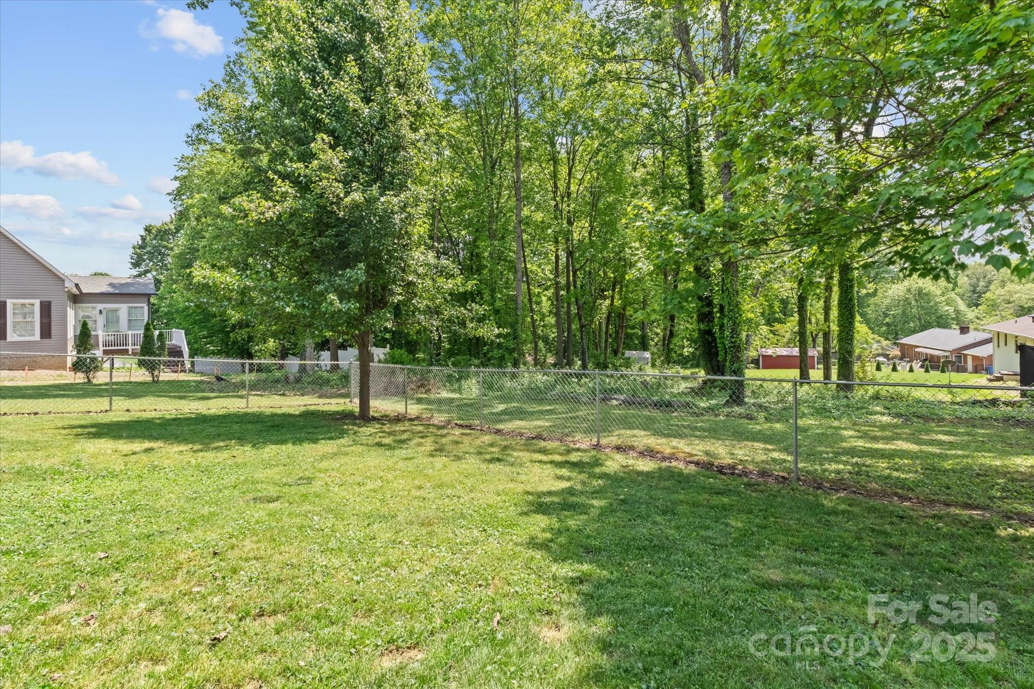 204 Triplett Street Property Photo 18