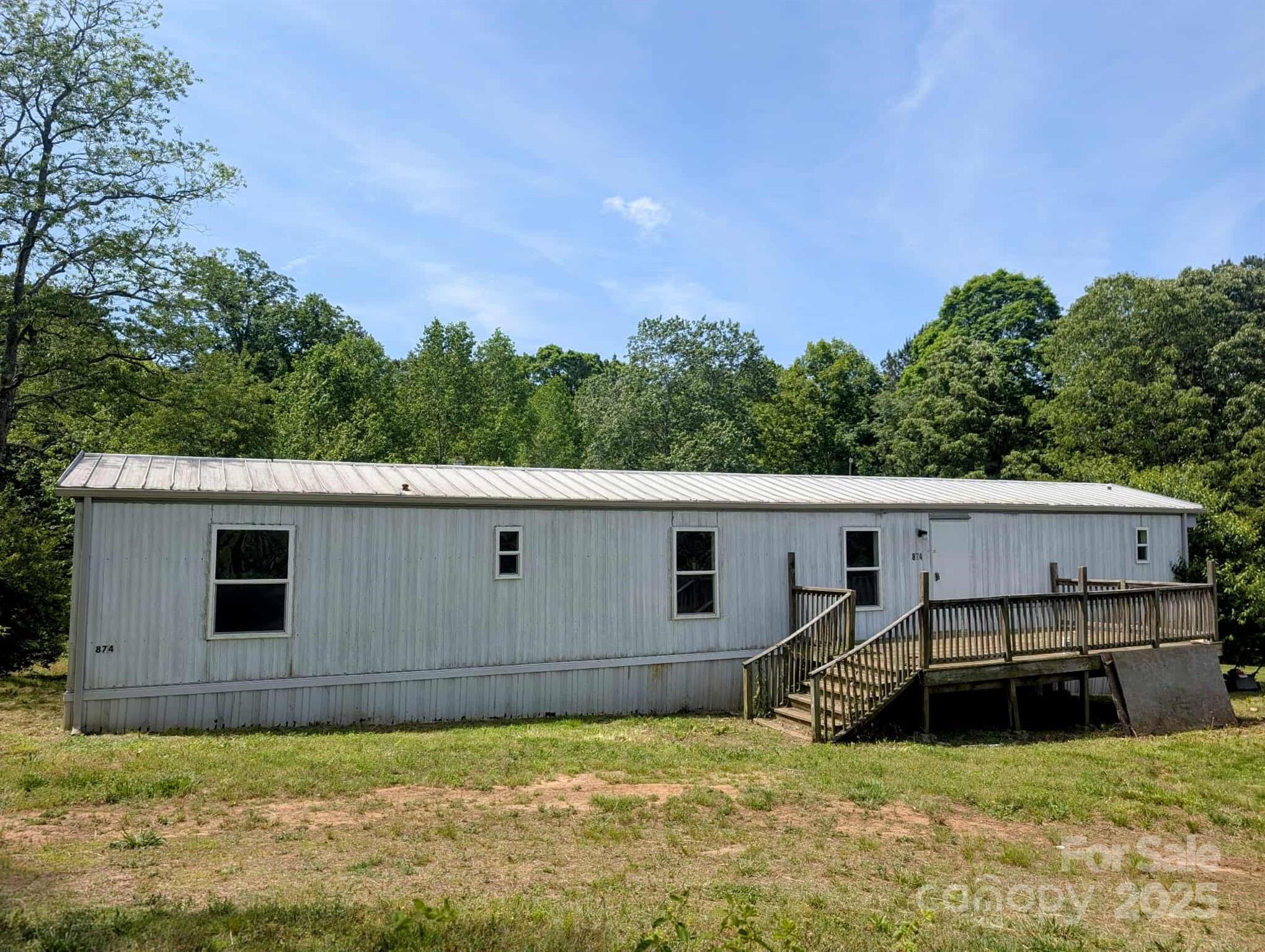 874 Old Home Place Way Property Photo