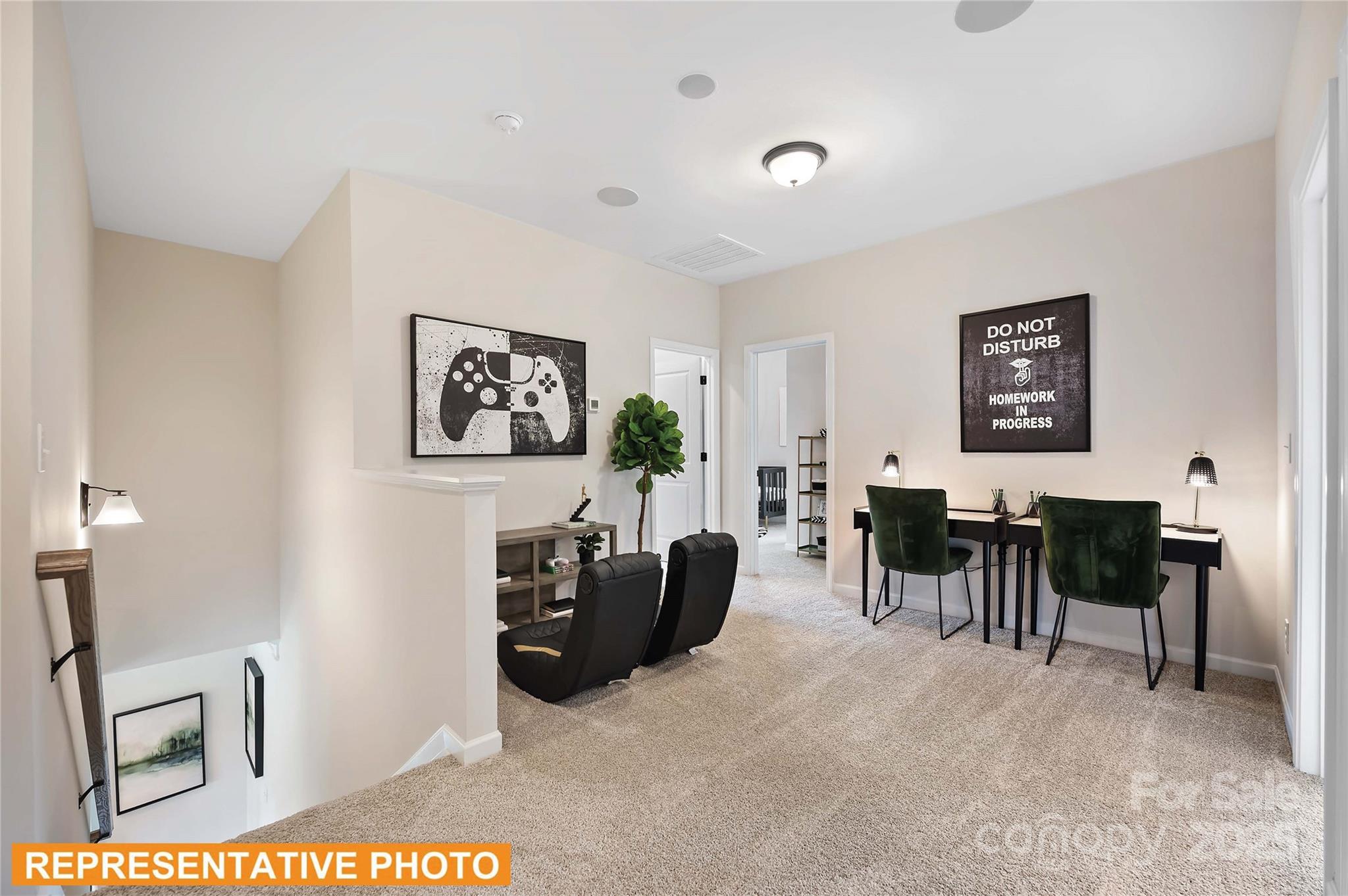 6308 Honor Avenue Property Photo 7