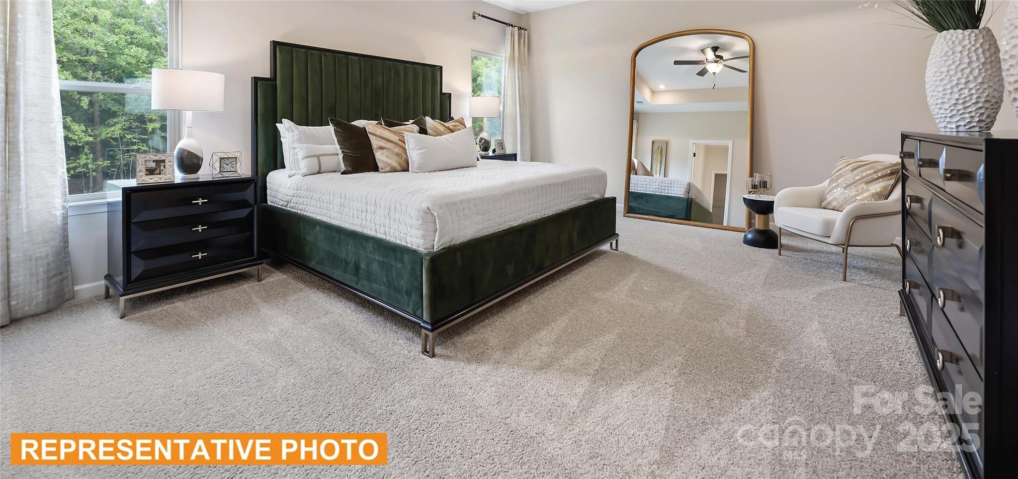 6308 Honor Avenue Property Photo 8