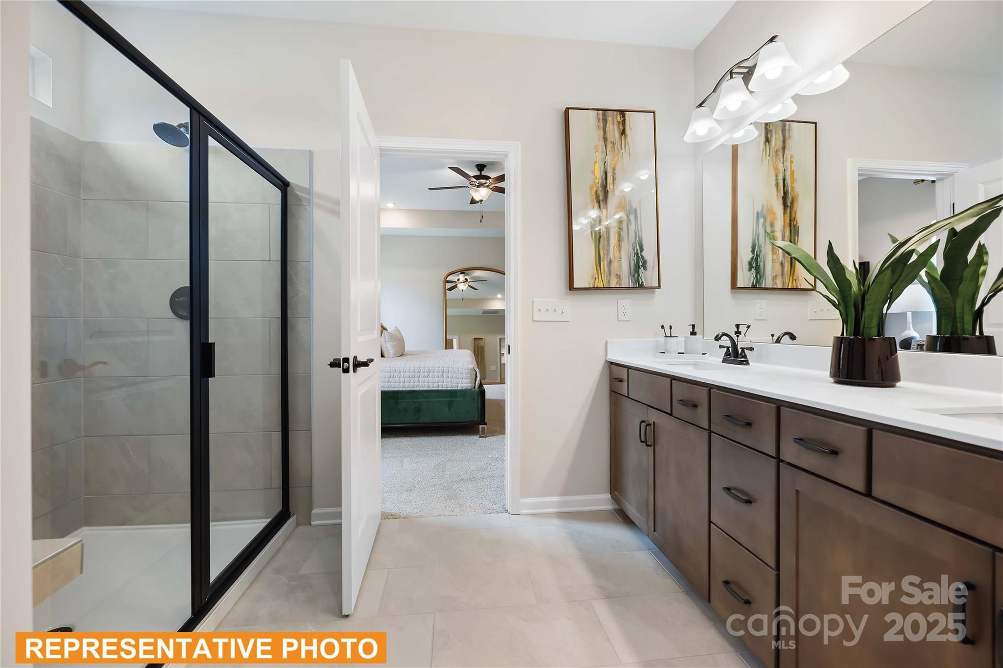 6308 Honor Avenue Property Photo 9