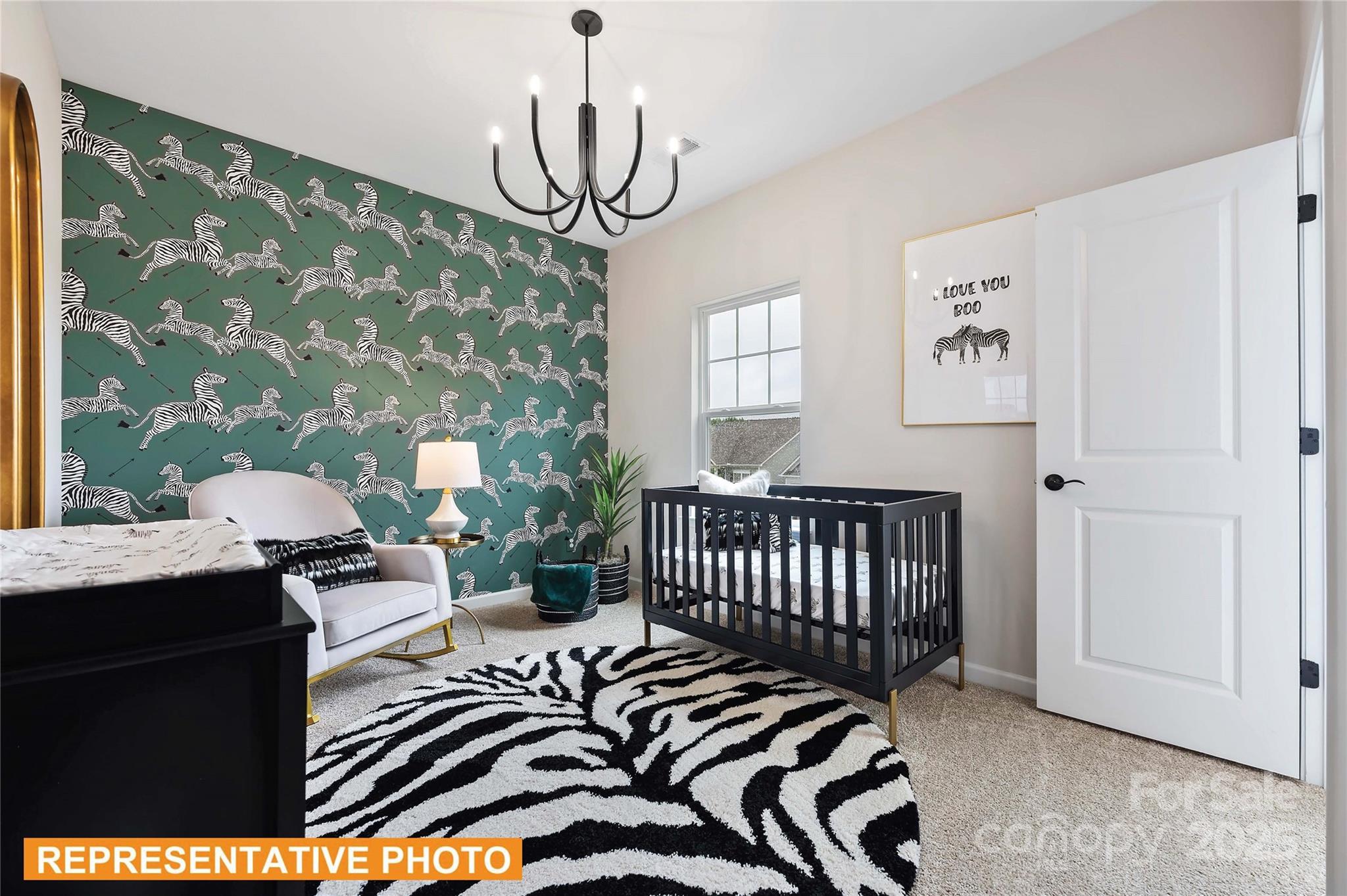 6308 Honor Avenue Property Photo 11