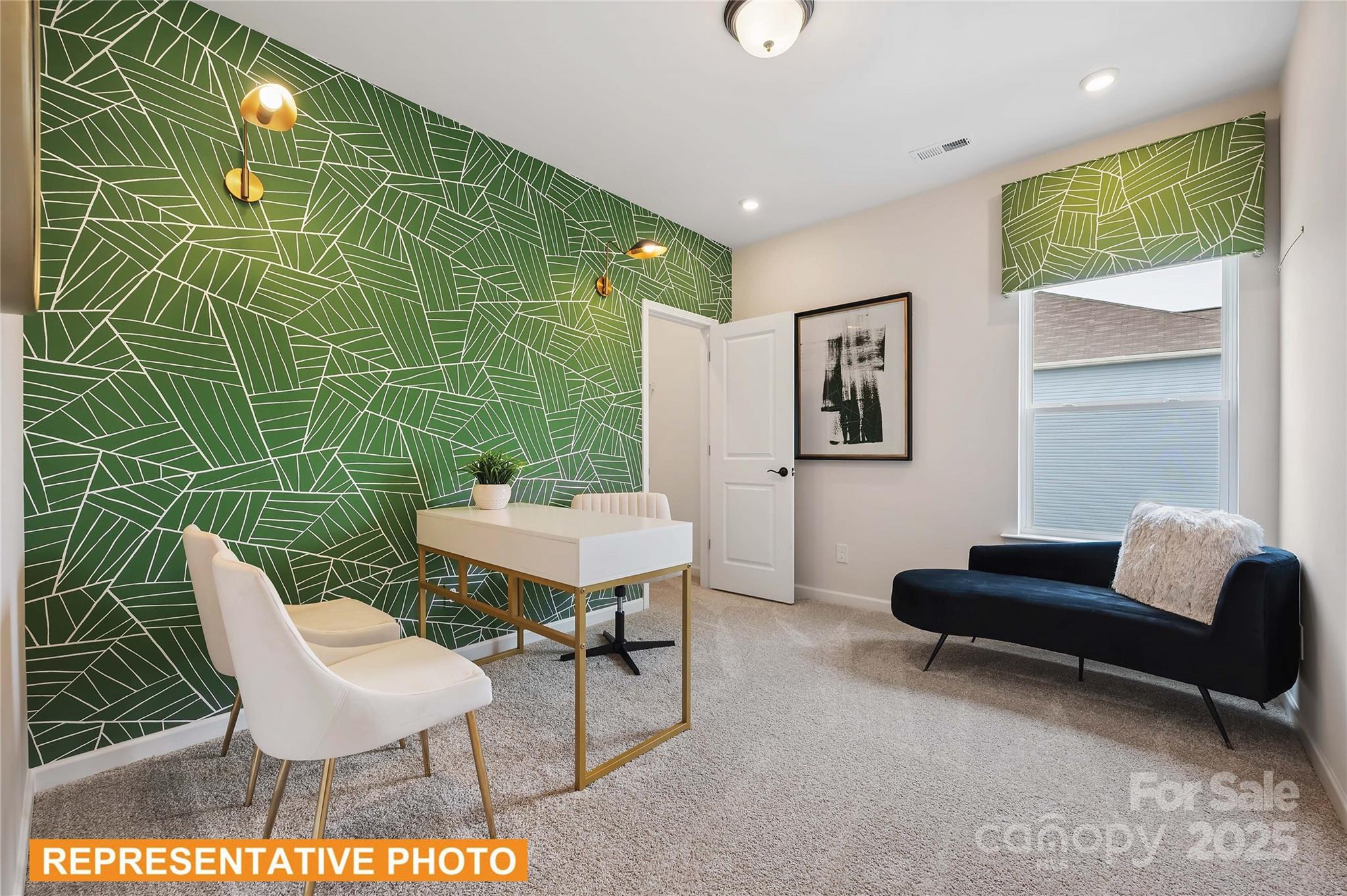 6308 Honor Avenue Property Photo 12