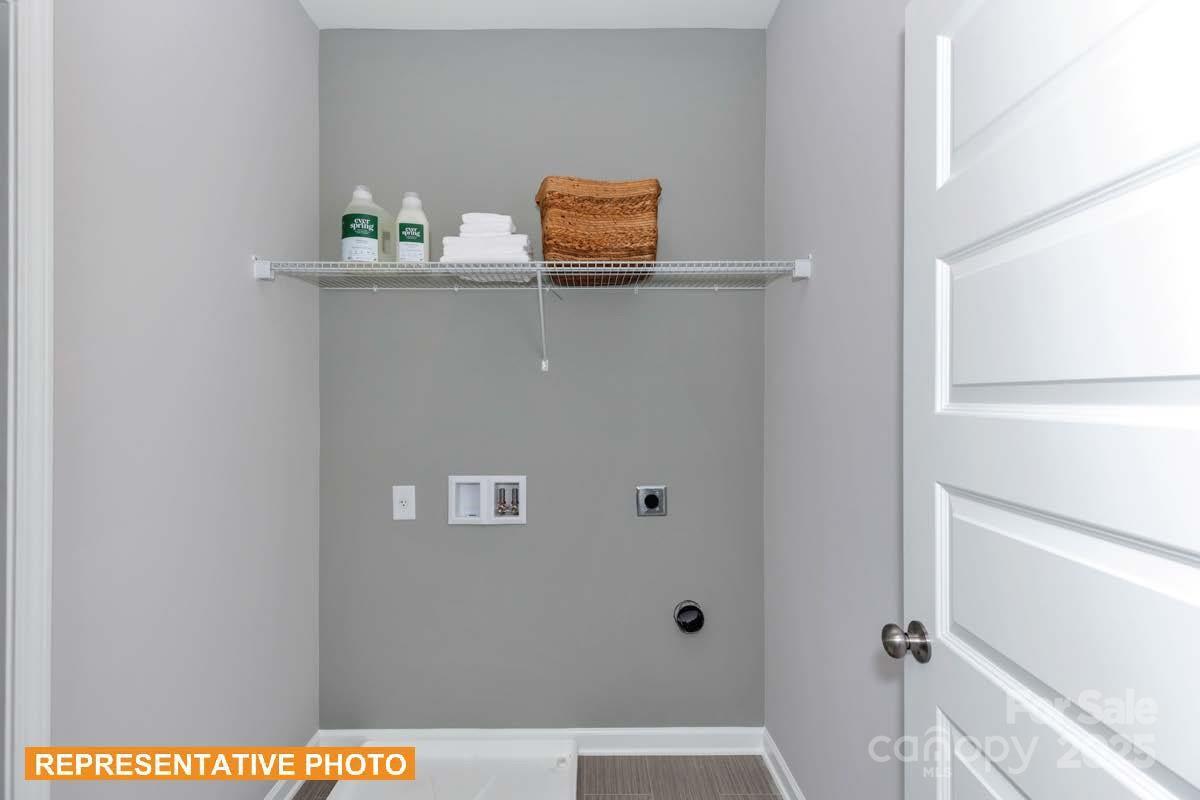 6308 Honor Avenue Property Photo 15