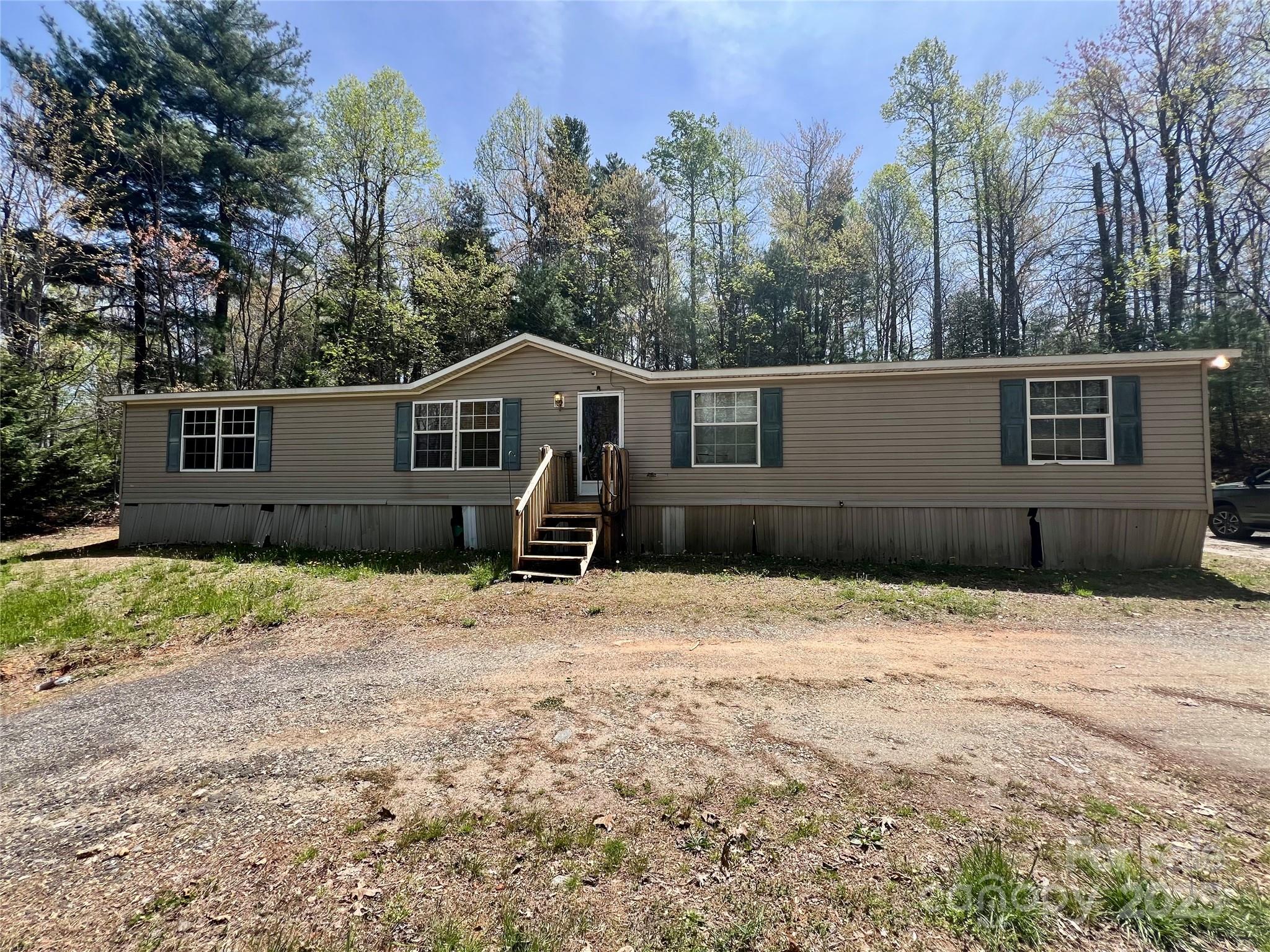343 Daytona Lane Property Photo