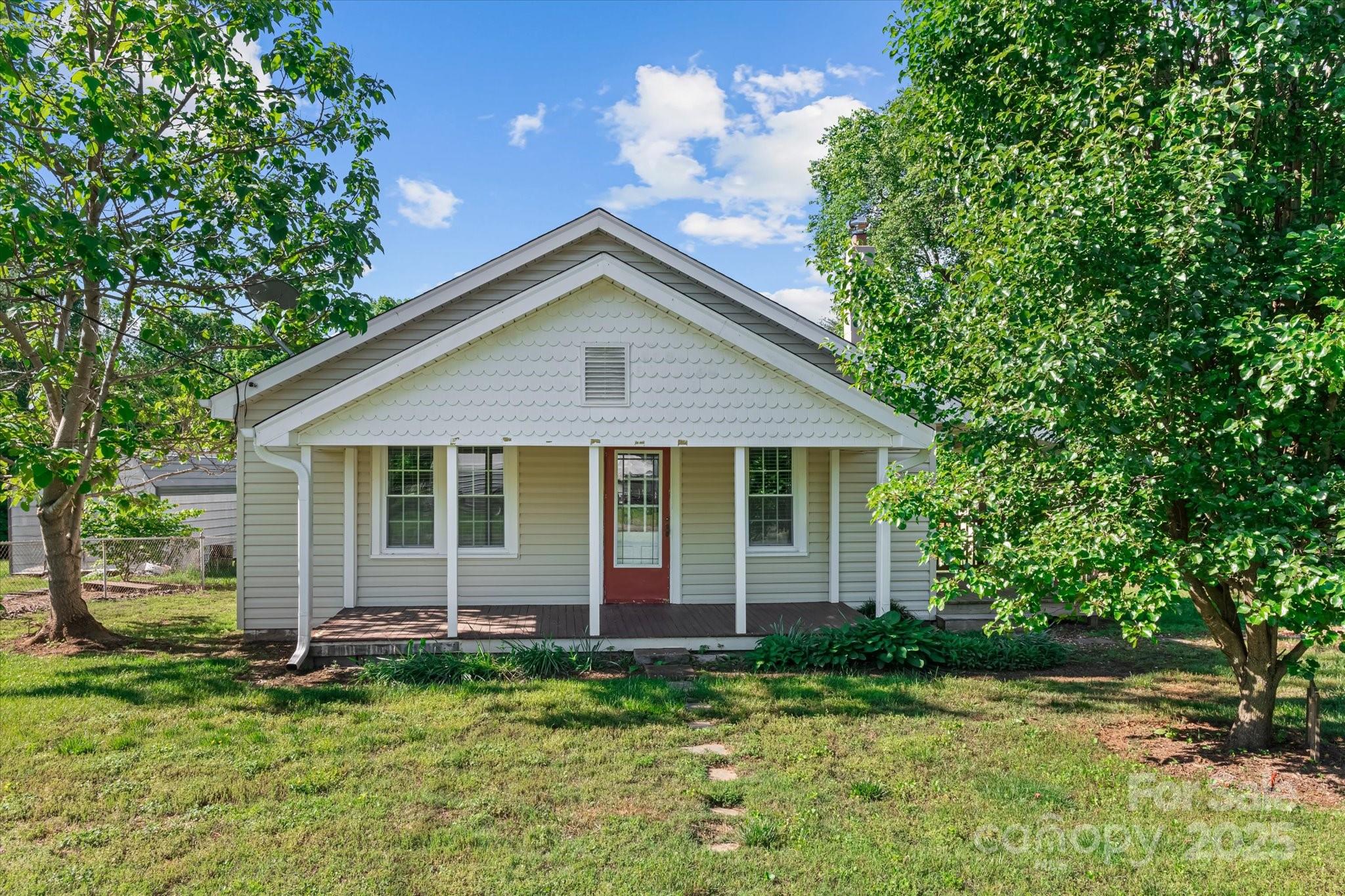 1516 Brock Road Property Photo 1