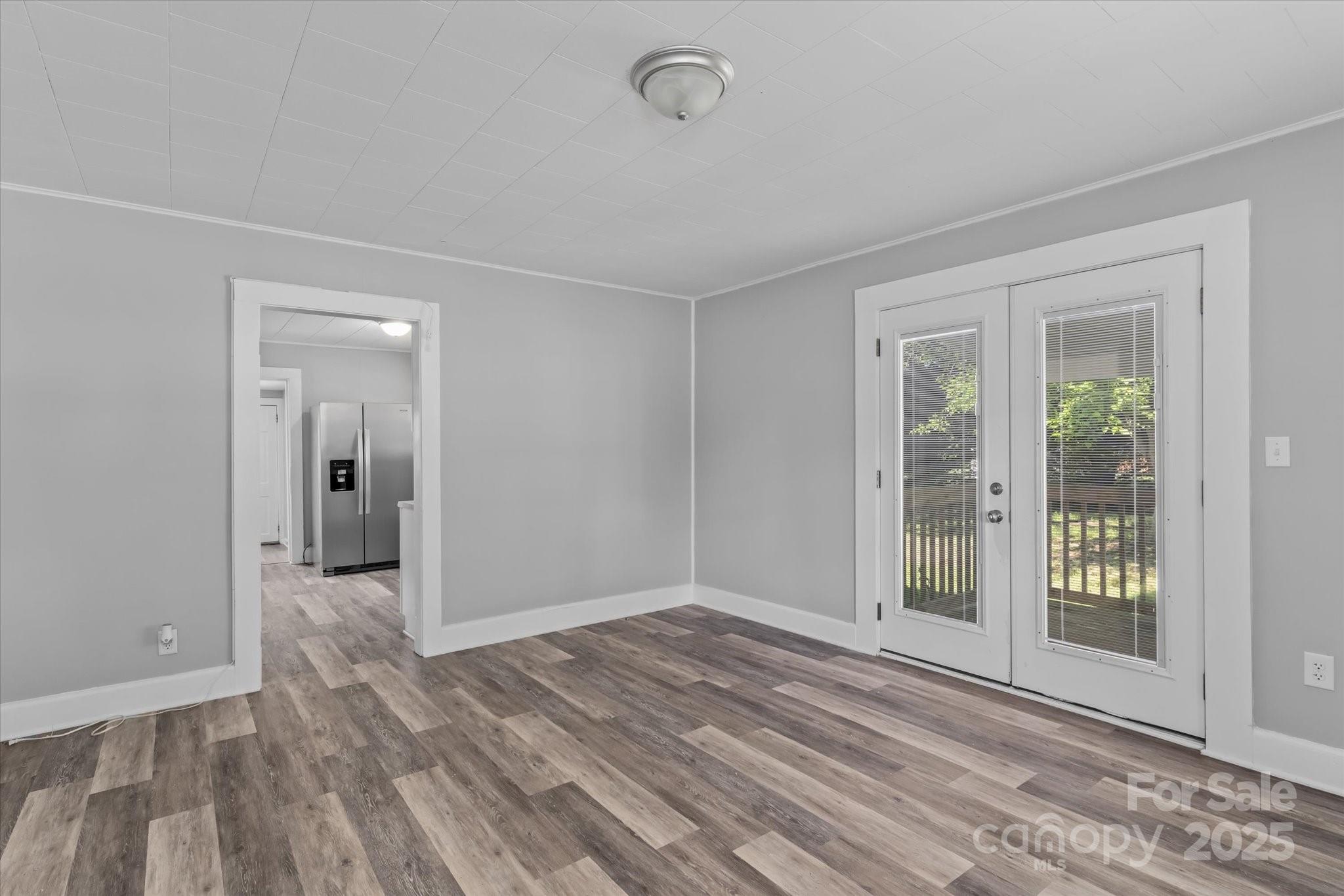 1516 Brock Road Property Photo 7