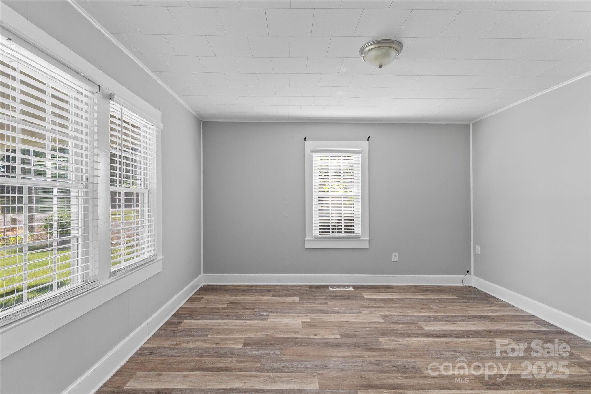 1516 Brock Road Property Photo 12