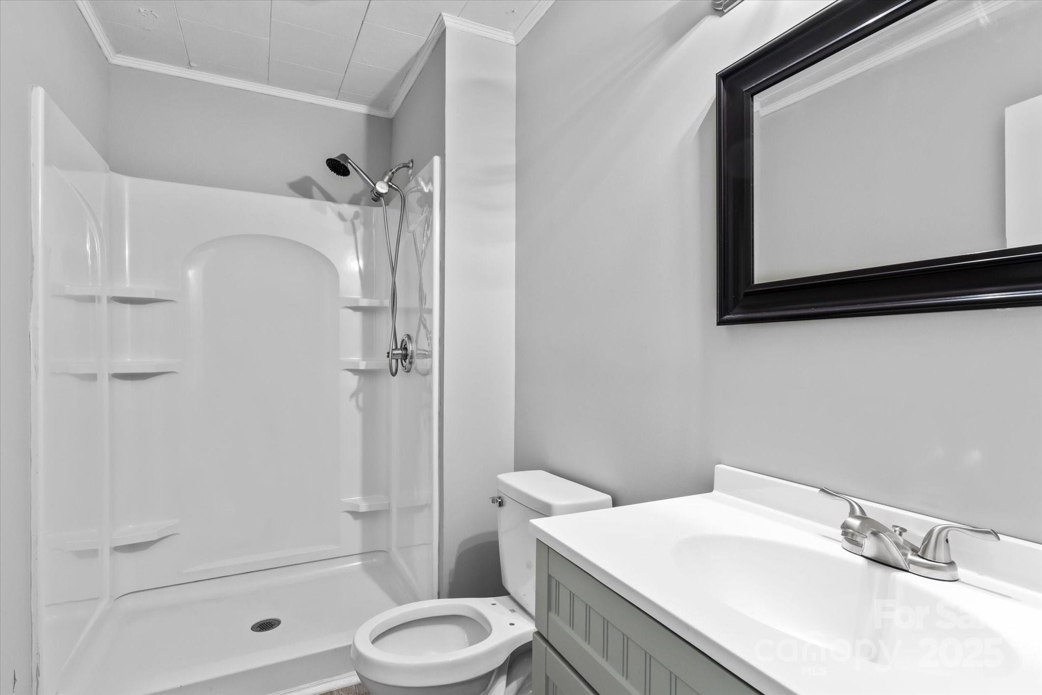 1516 Brock Road Property Photo 14