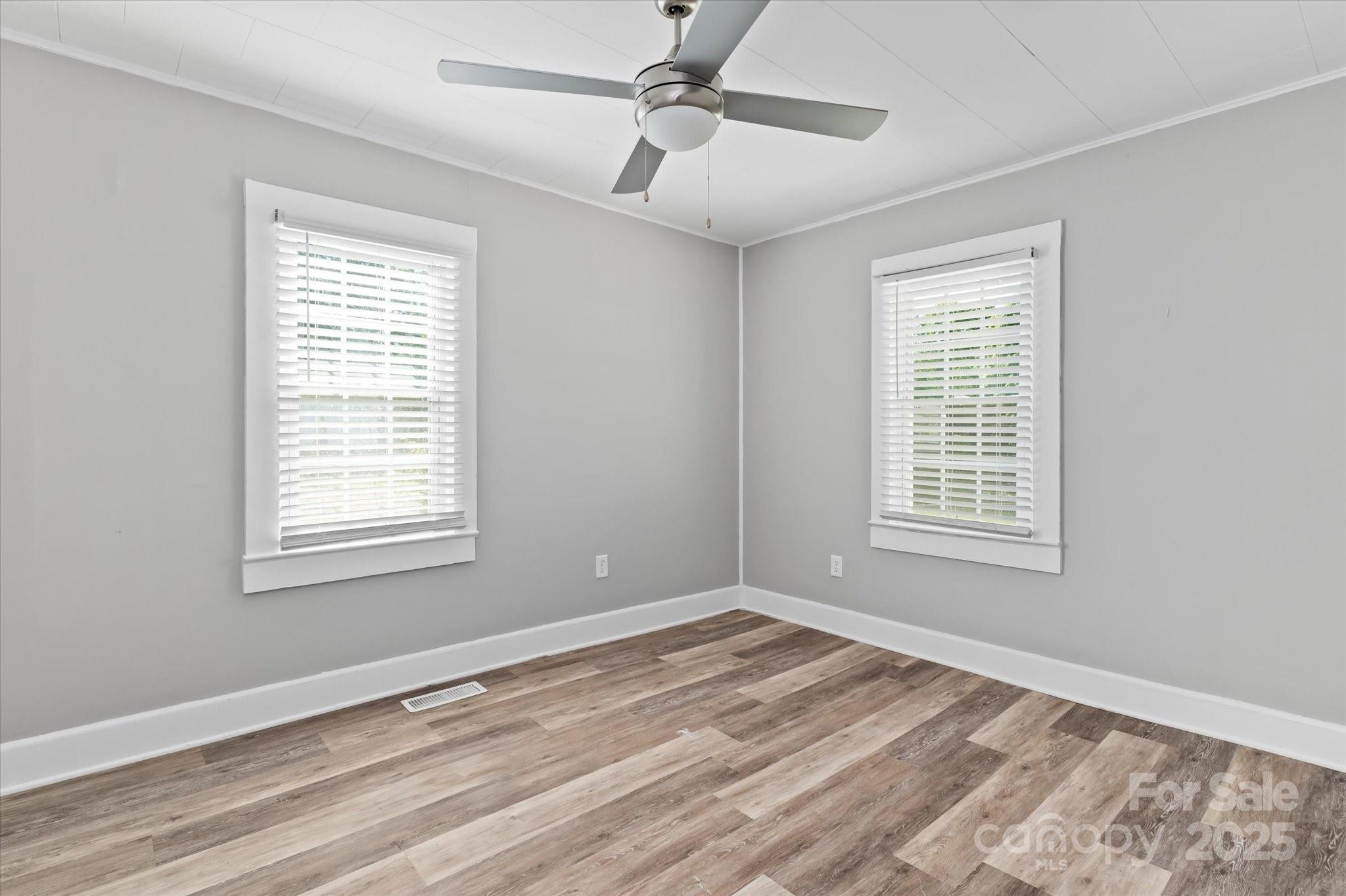 1516 Brock Road Property Photo 15