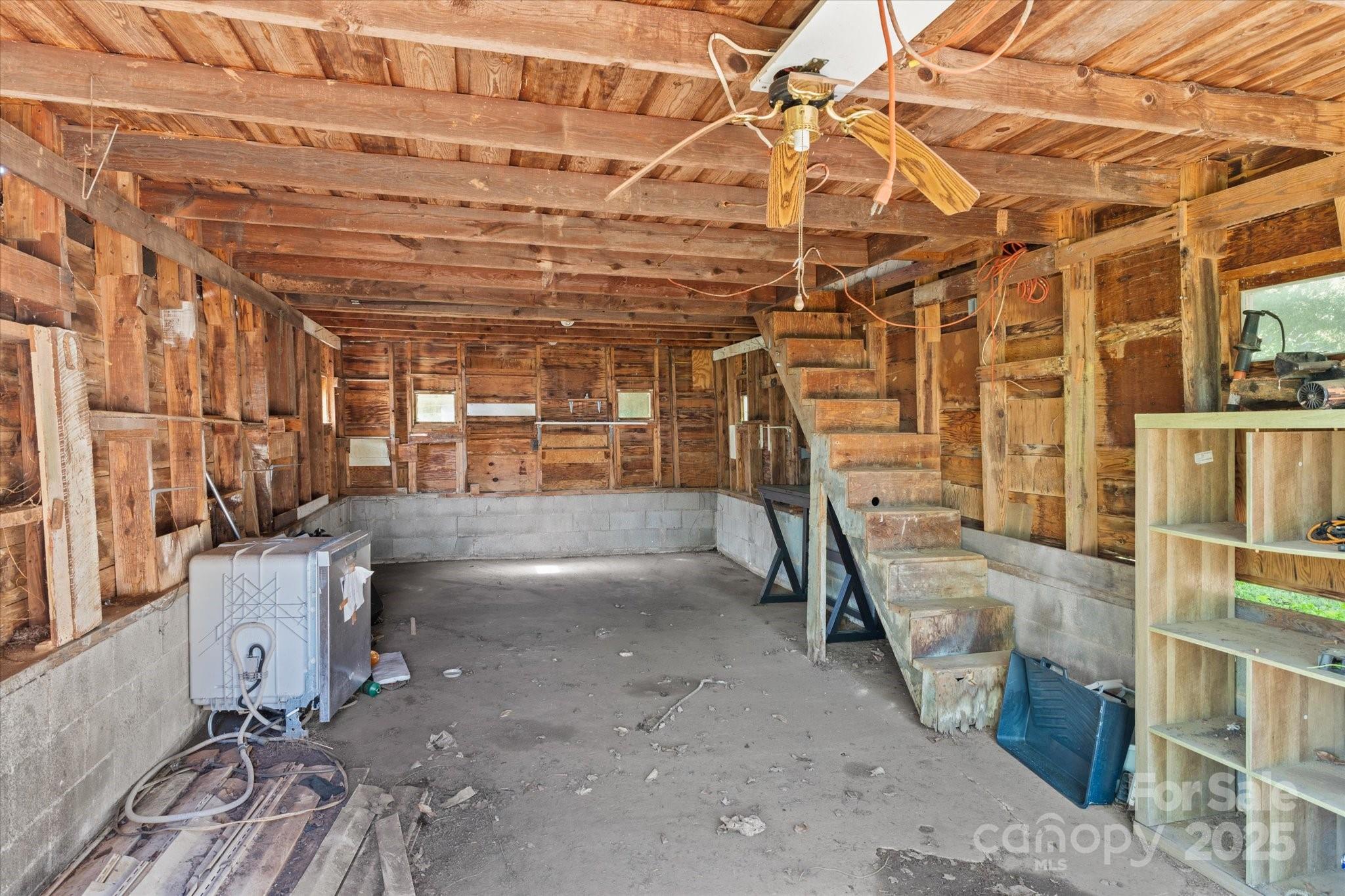 1516 Brock Road Property Photo 17