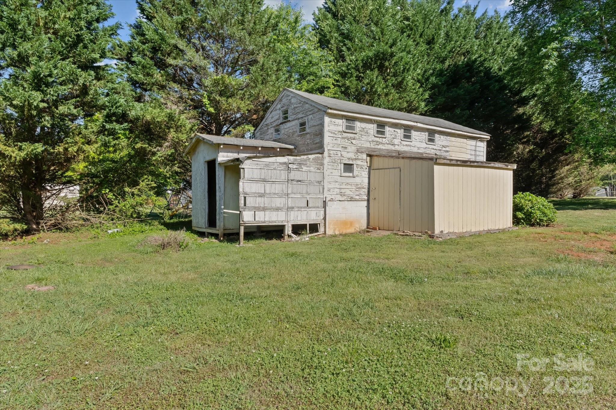 1516 Brock Road Property Photo 18