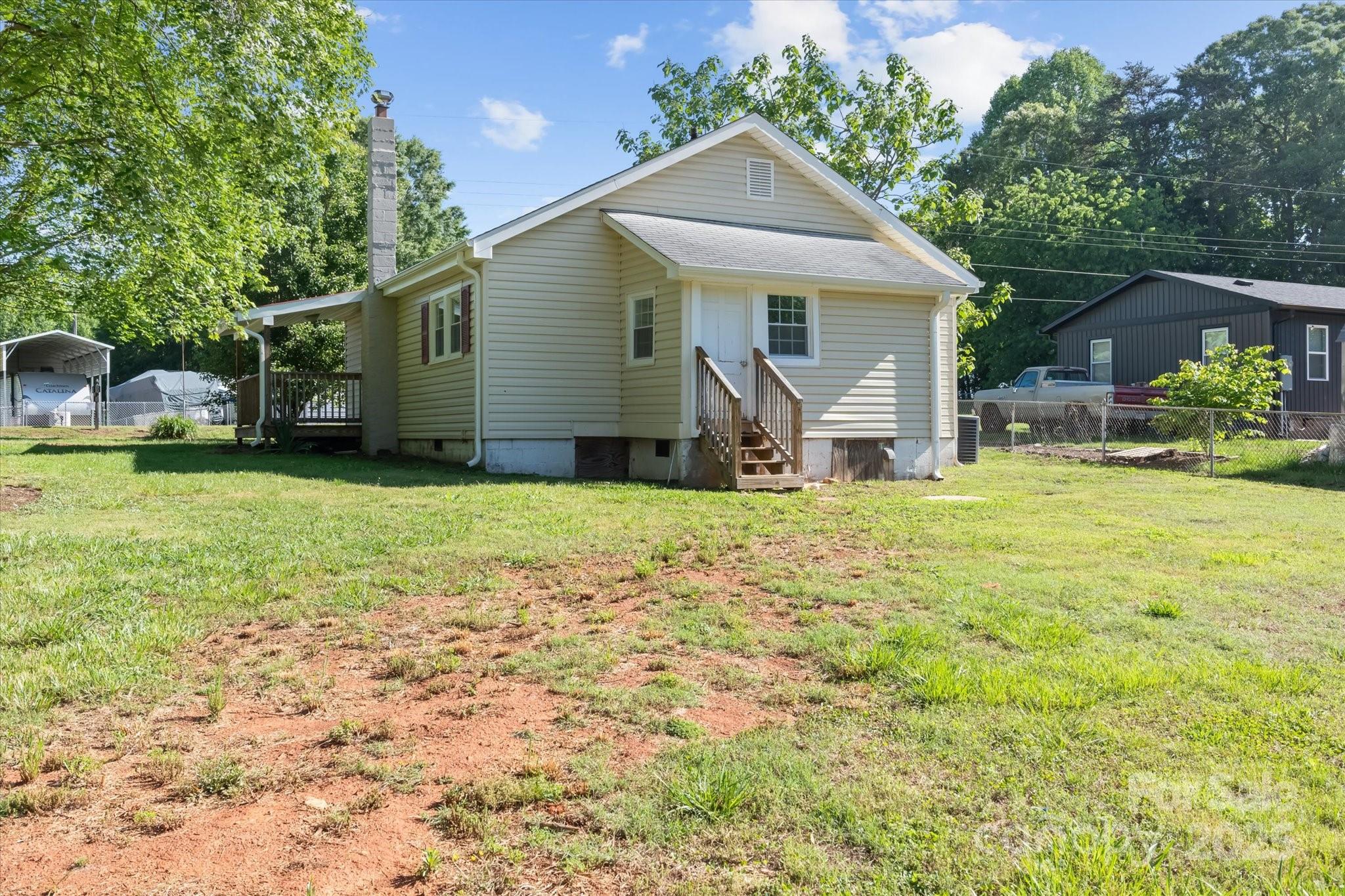 1516 Brock Road Property Photo 19