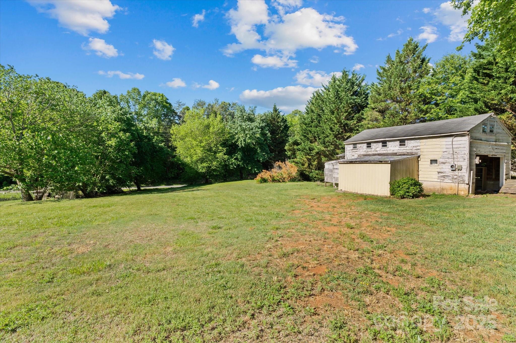 1516 Brock Road Property Photo 20